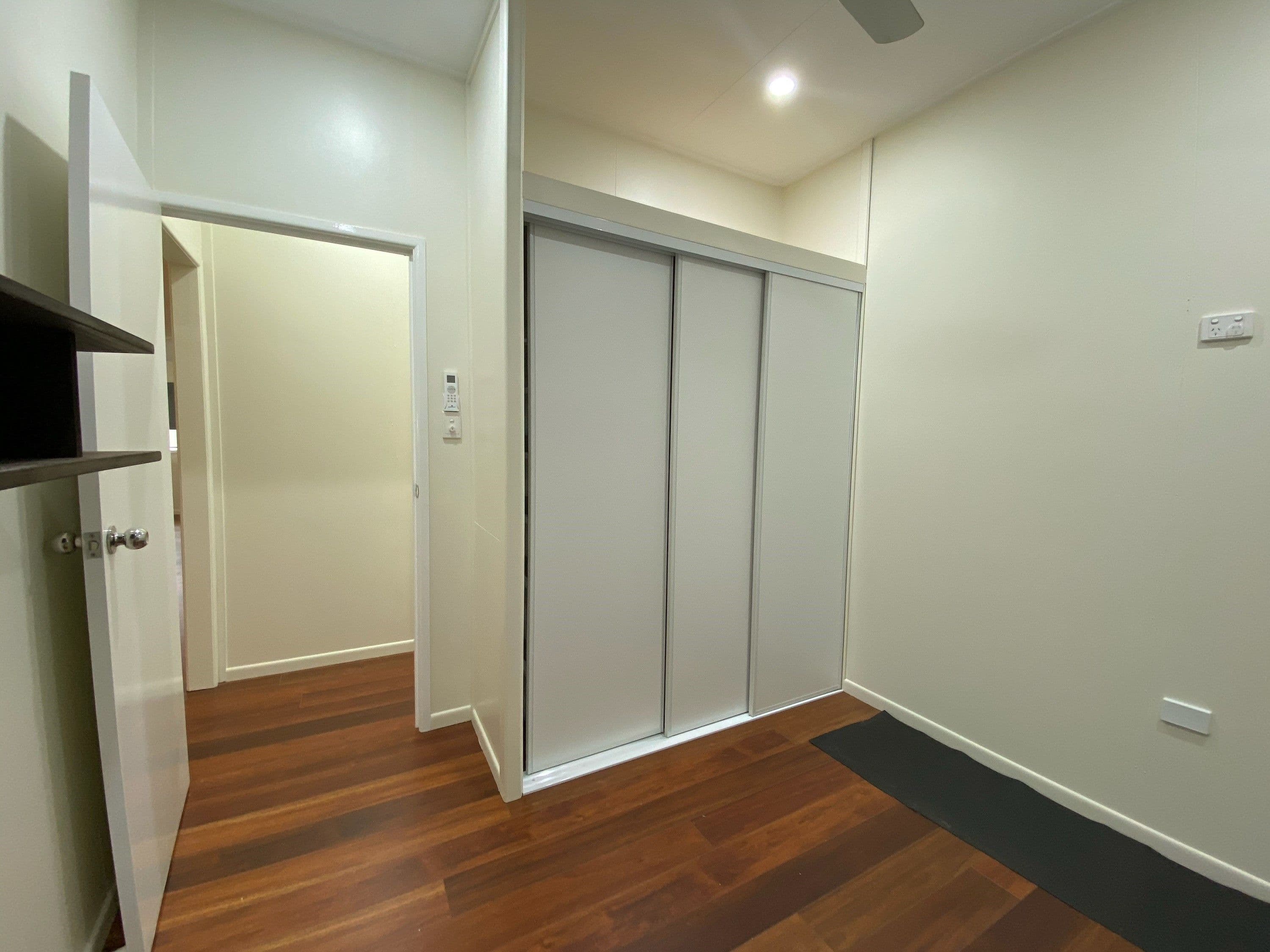 66 Yew Street, Barcaldine QLD 4725, Barcaldine - Thumbnail 6