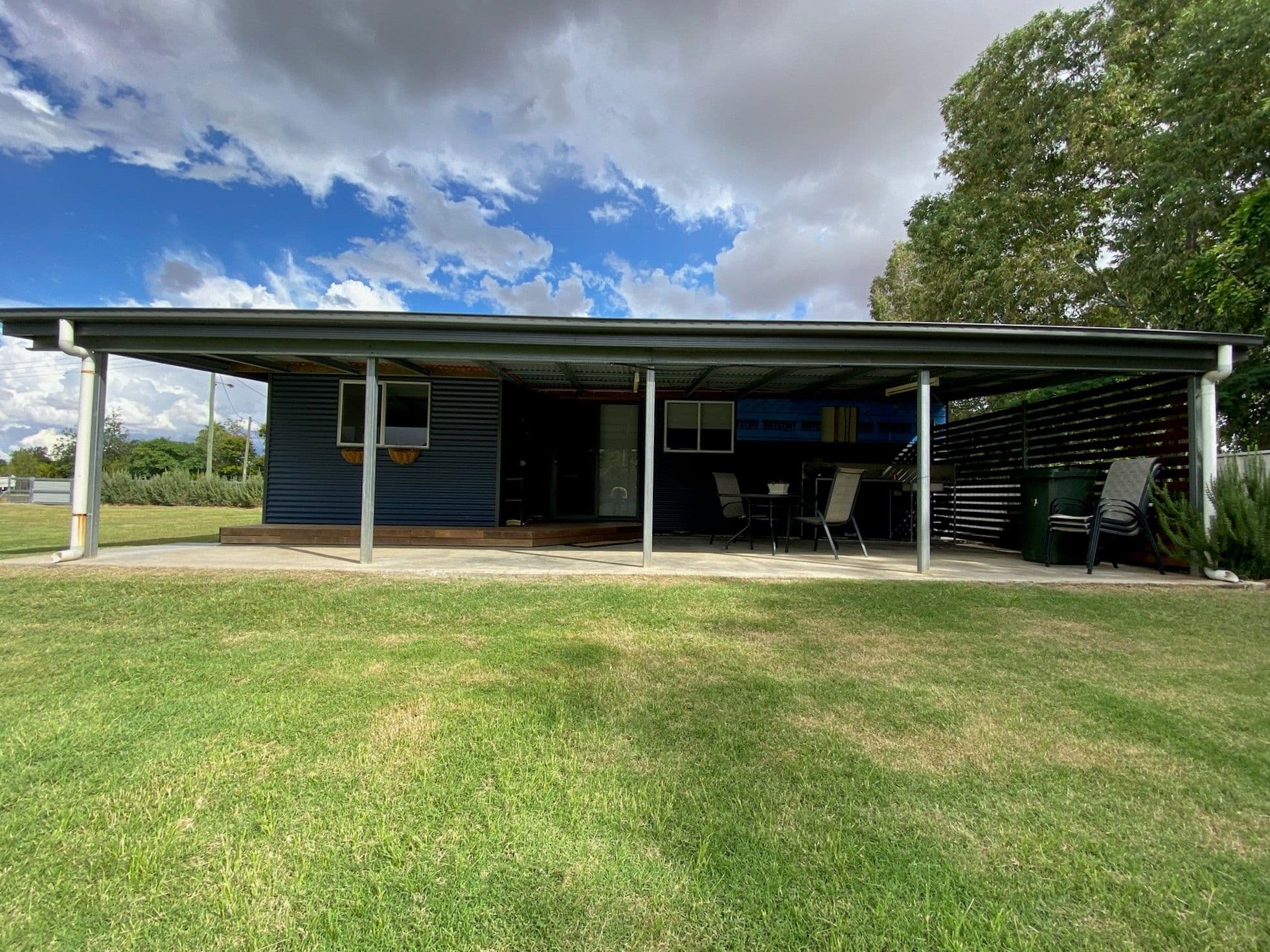 66 Yew Street, Barcaldine QLD 4725, Barcaldine - Thumbnail 7