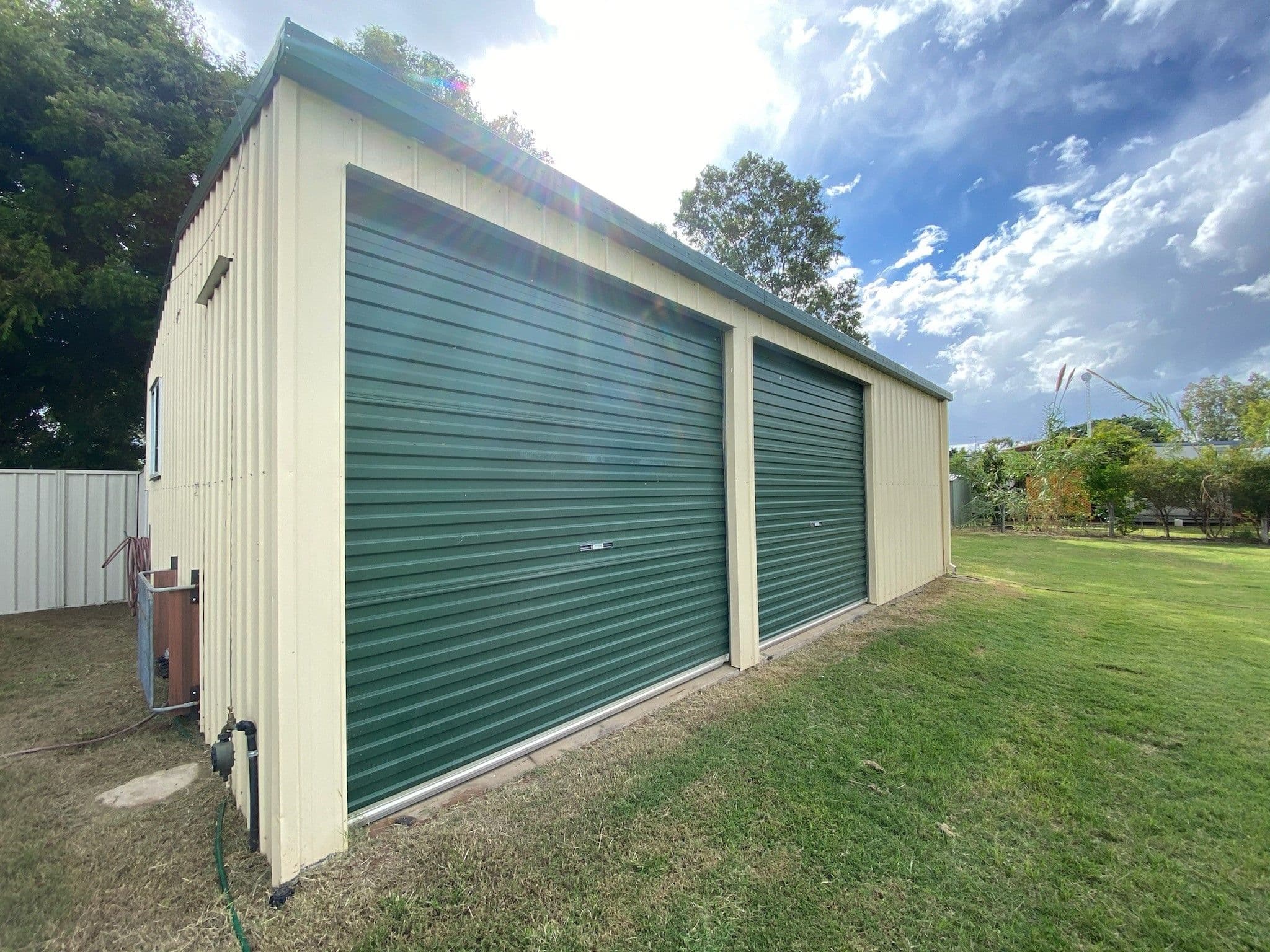 66 Yew Street, Barcaldine QLD 4725, Barcaldine - Thumbnail 8