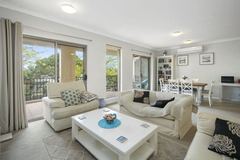 45 Ethel Street, Seaforth NSW 2092, Seaforth - Thumbnail 2