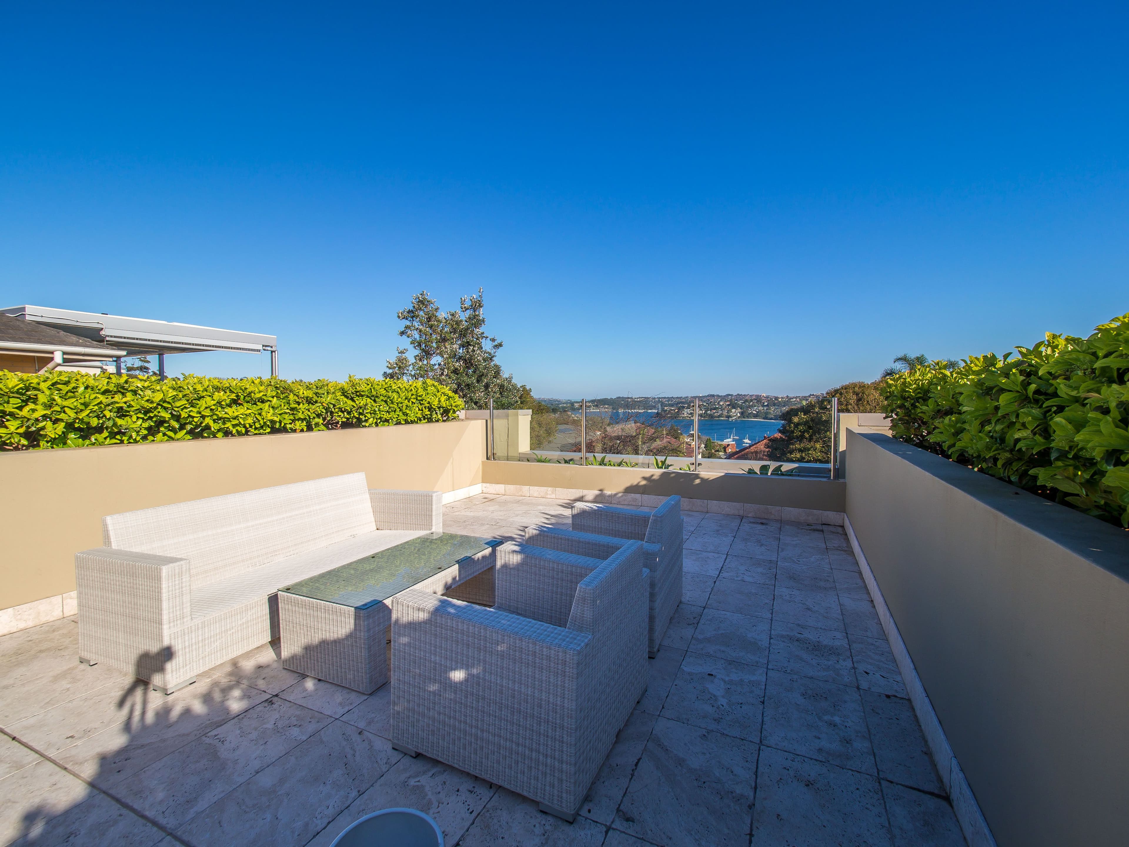 45 Ethel Street, Seaforth NSW 2092, Seaforth - Thumbnail 3
