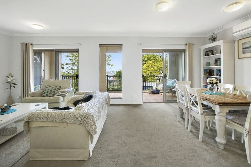45 Ethel Street, Seaforth NSW 2092, Seaforth - Thumbnail 4