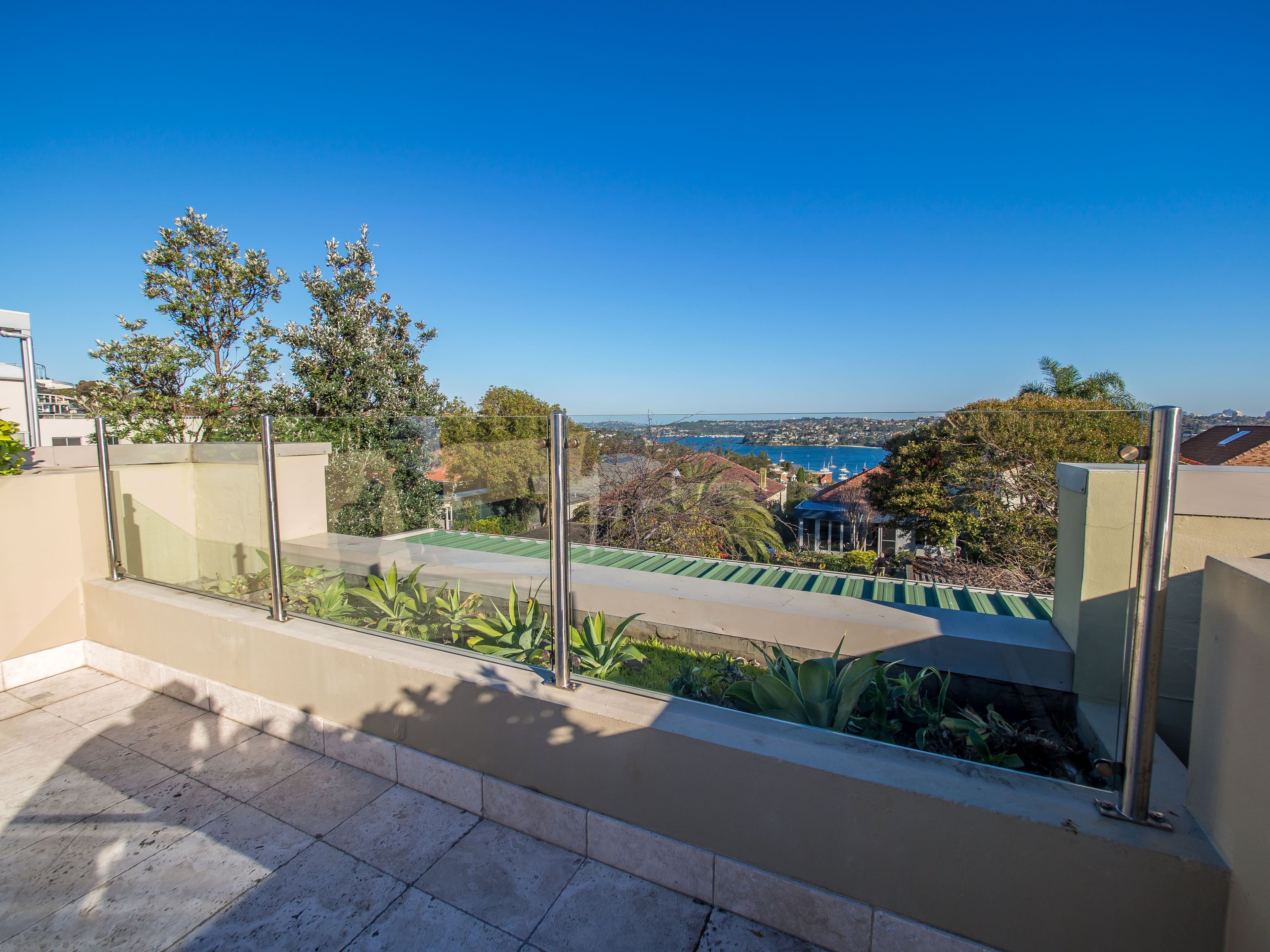 45 Ethel Street, Seaforth NSW 2092, Seaforth - Thumbnail 5