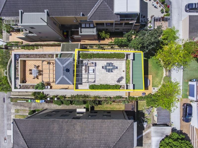 45 Ethel Street, Seaforth NSW 2092, Seaforth - Thumbnail 6