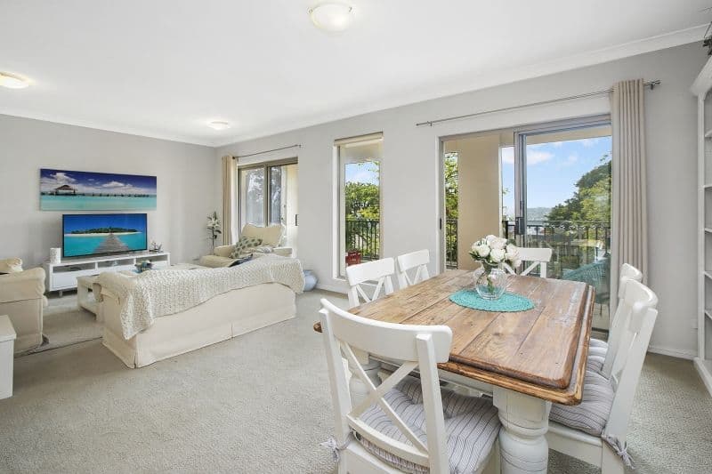 45 Ethel Street, Seaforth NSW 2092, Seaforth - Thumbnail 7