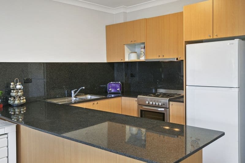 45 Ethel Street, Seaforth NSW 2092, Seaforth - Thumbnail 8