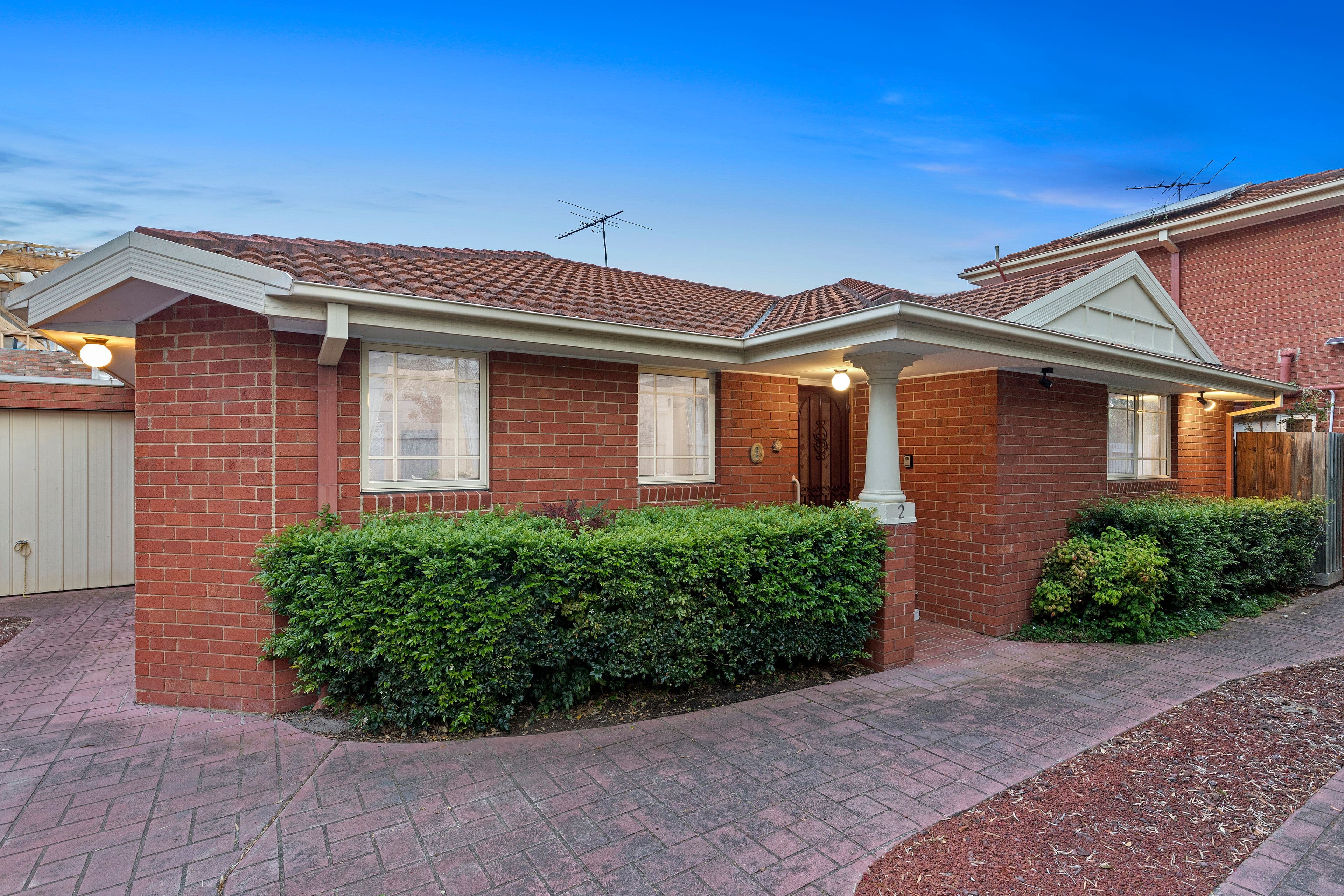 121 Weatherall Road, Cheltenham VIC 3192, Cheltenham - Image 1