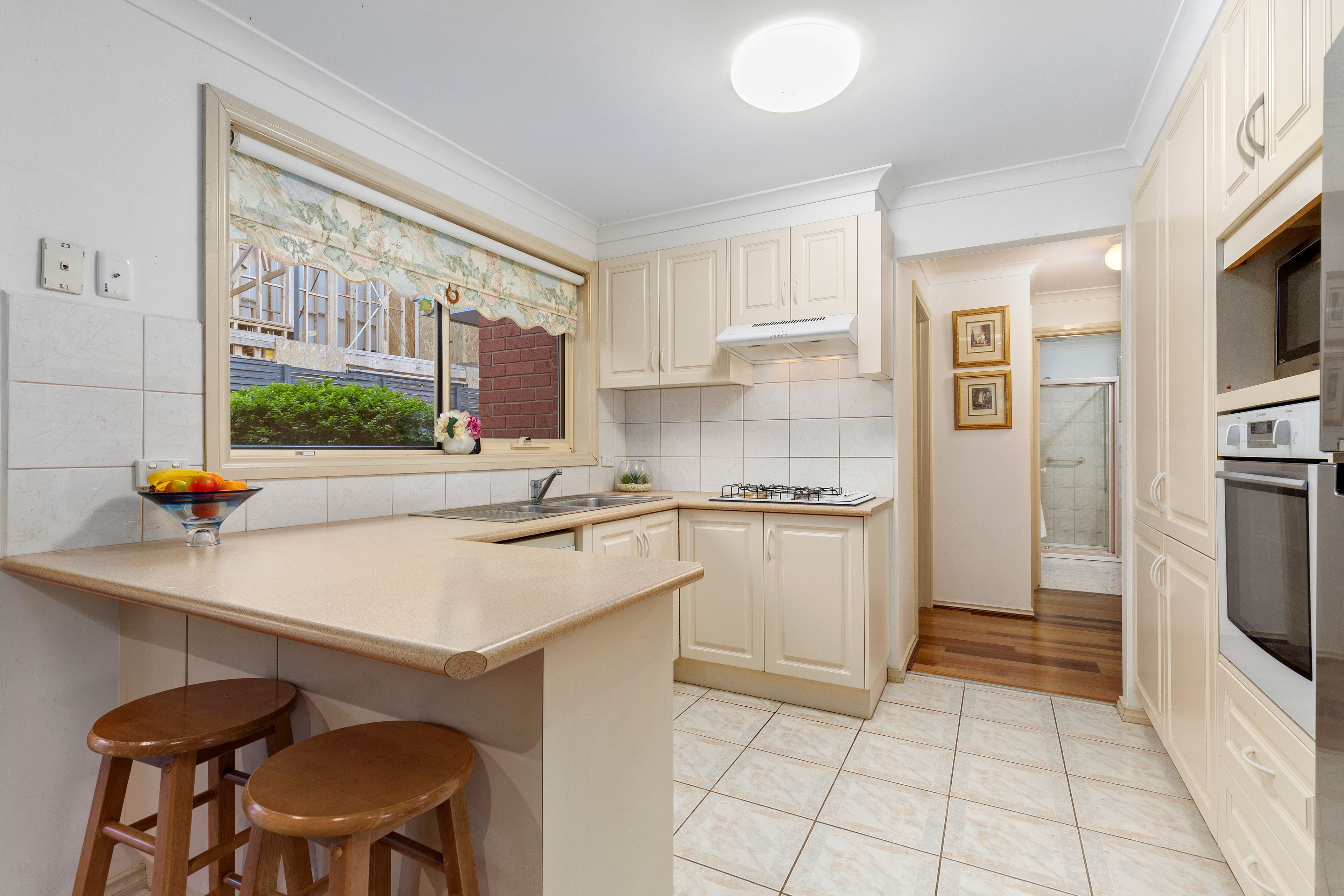 121 Weatherall Road, Cheltenham VIC 3192, Cheltenham - Thumbnail 3