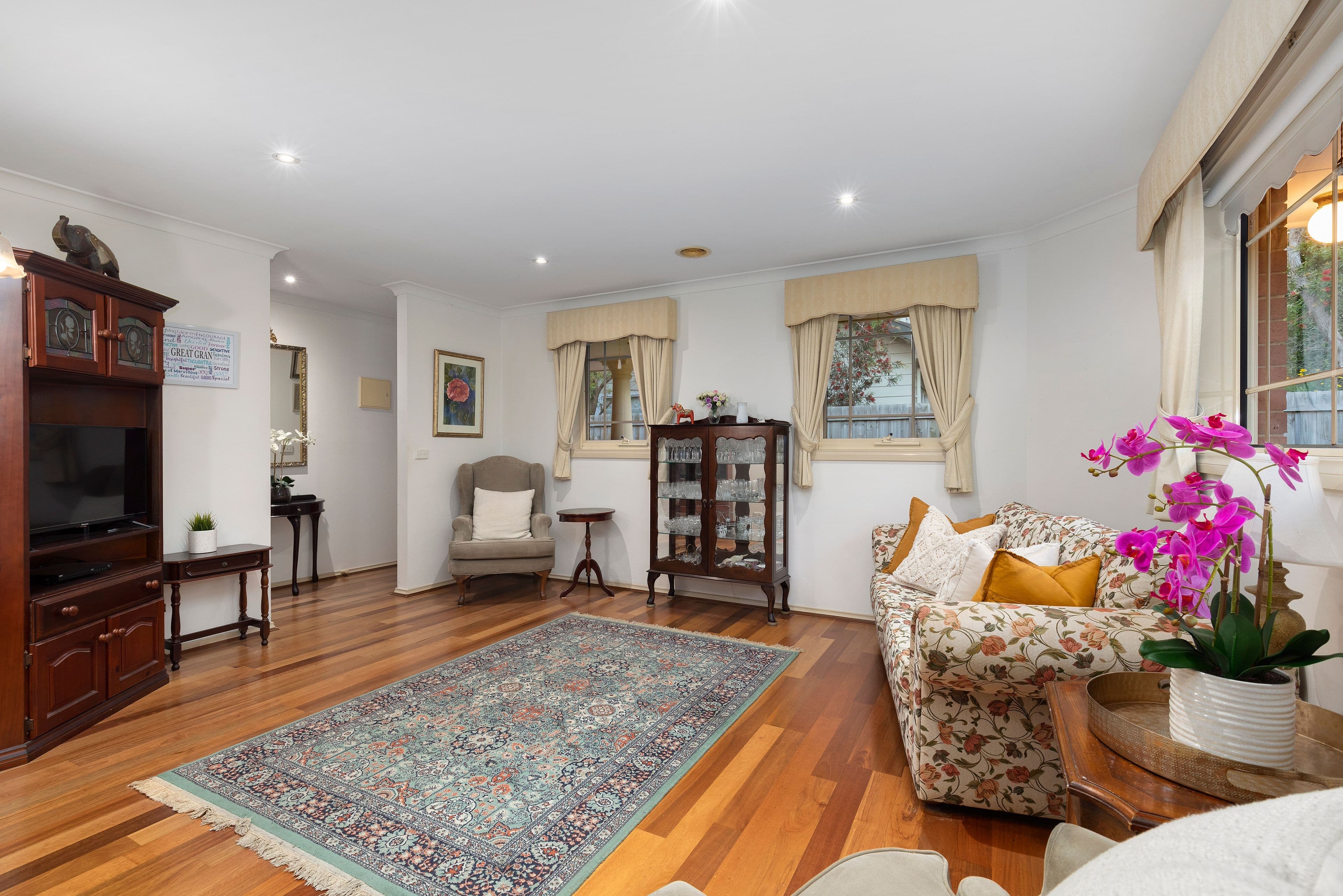 121 Weatherall Road, Cheltenham VIC 3192, Cheltenham - Thumbnail 4