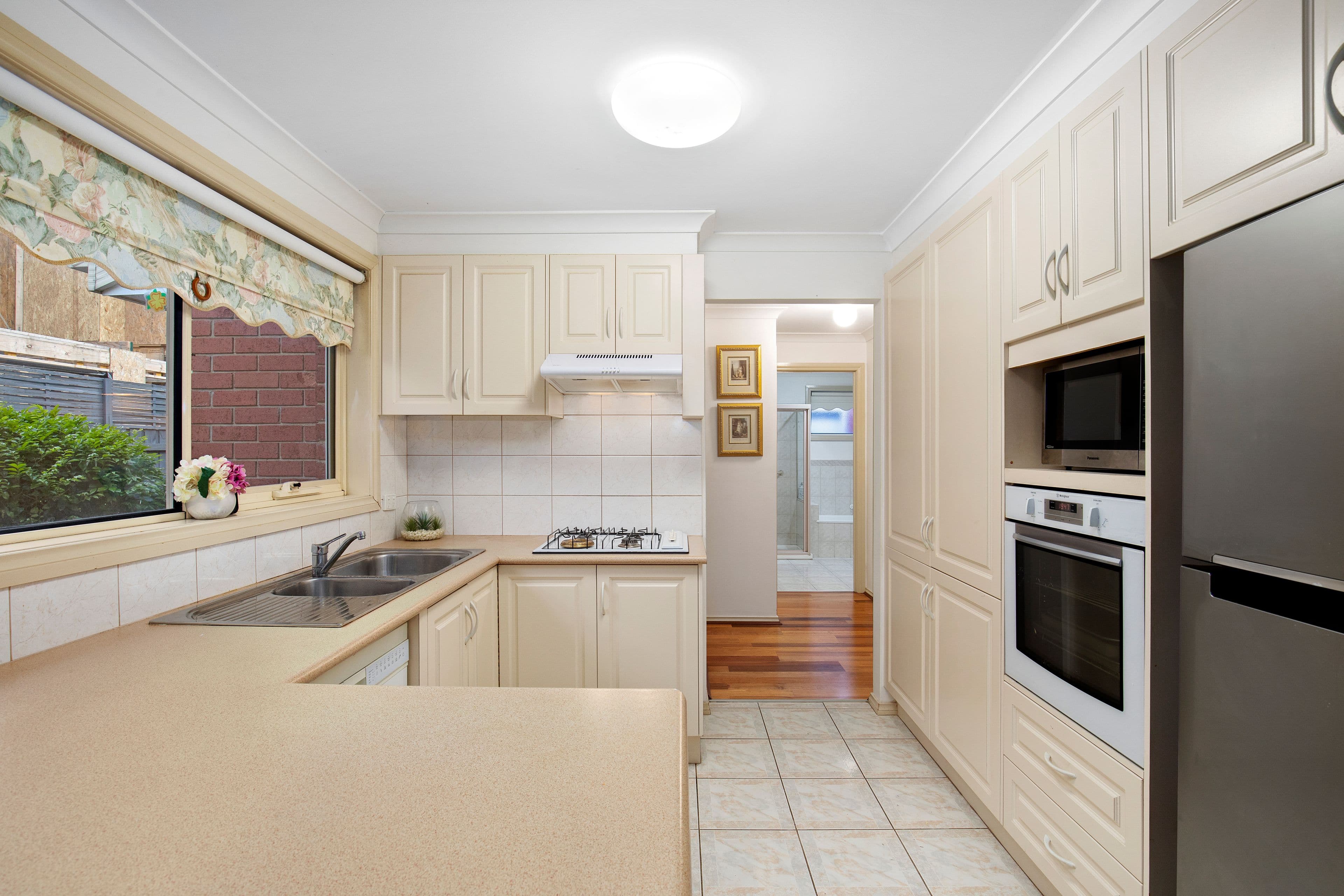 121 Weatherall Road, Cheltenham VIC 3192, Cheltenham - Thumbnail 5