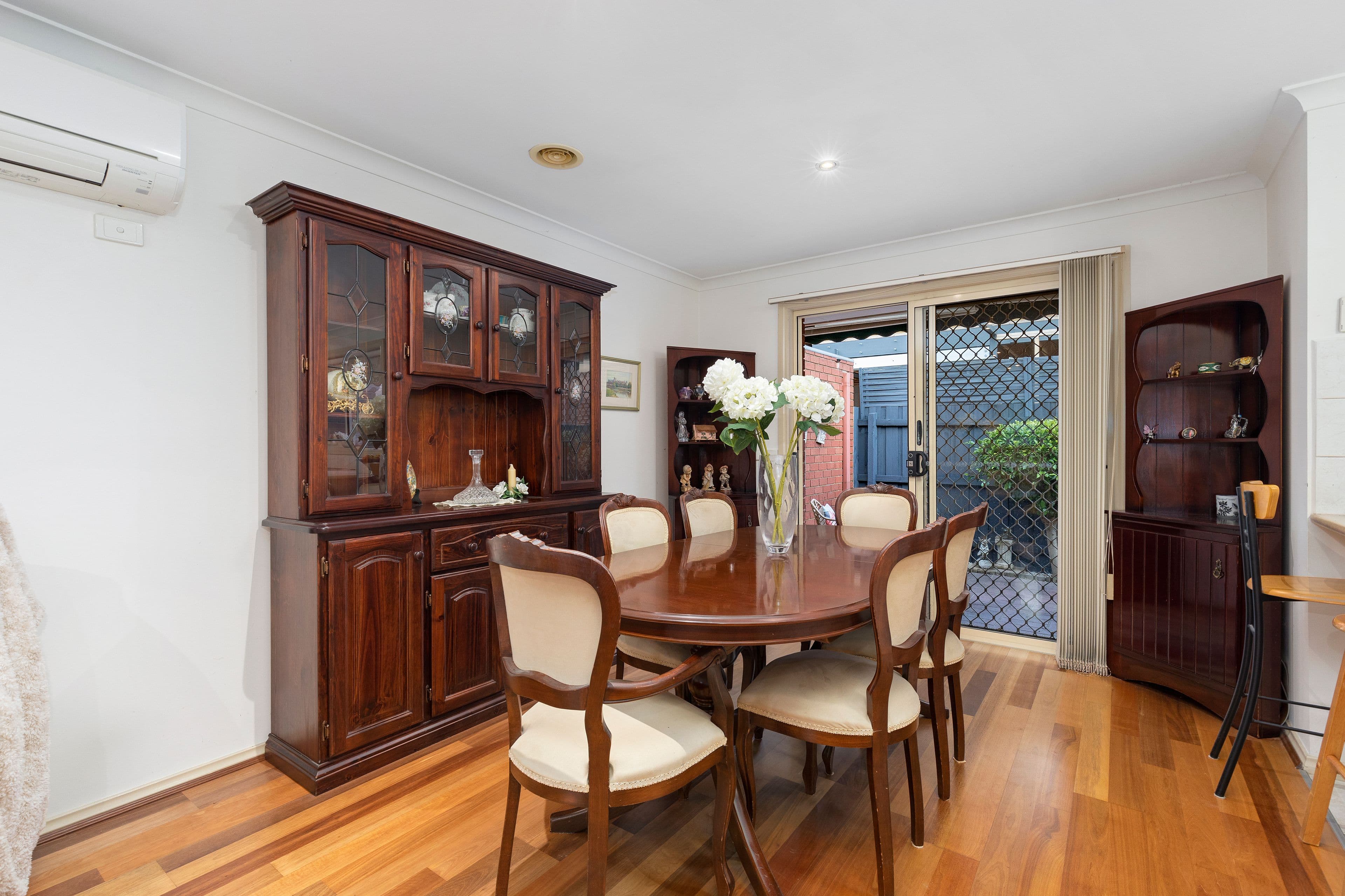 121 Weatherall Road, Cheltenham VIC 3192, Cheltenham - Thumbnail 6