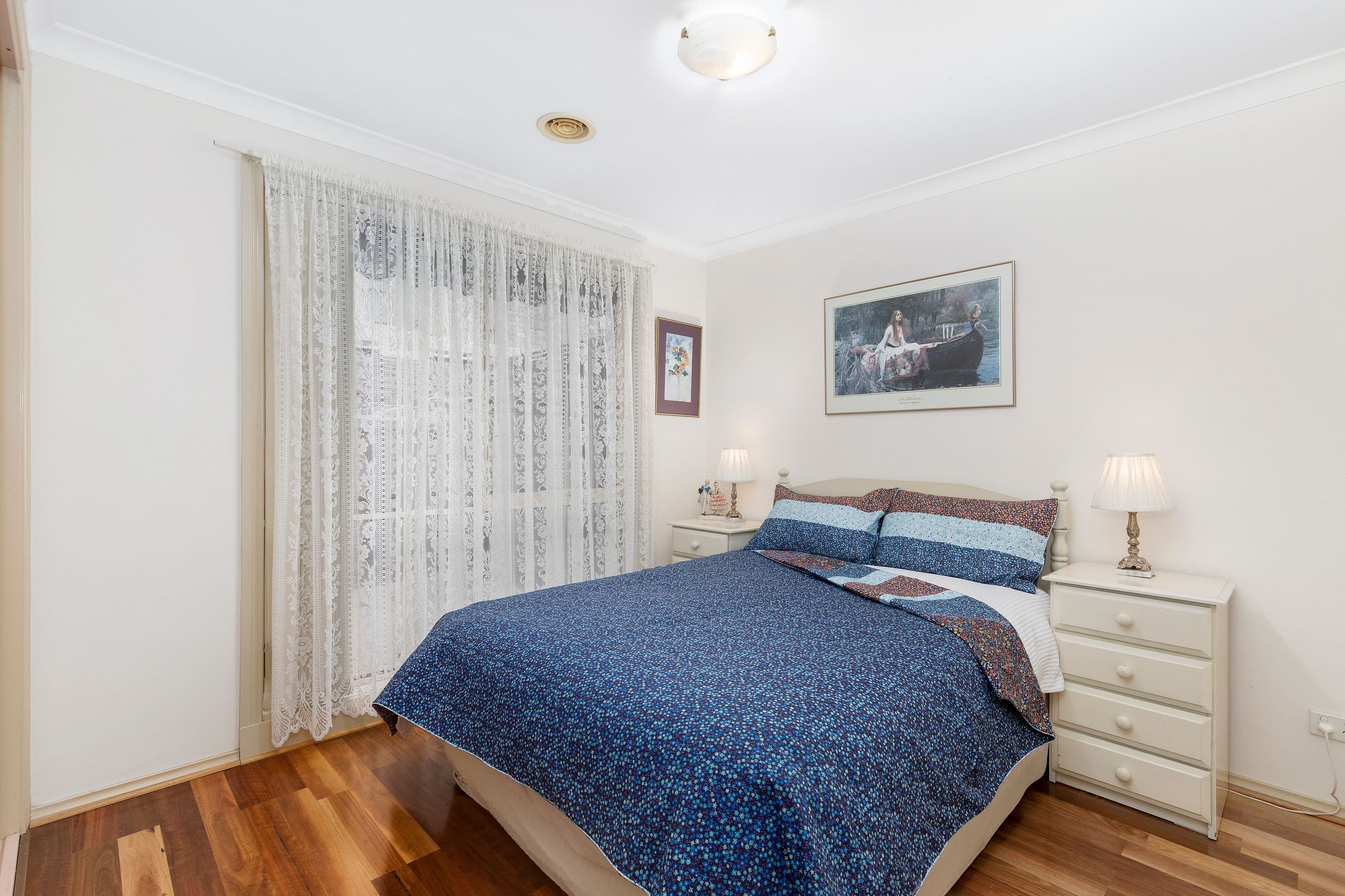 121 Weatherall Road, Cheltenham VIC 3192, Cheltenham - Thumbnail 7
