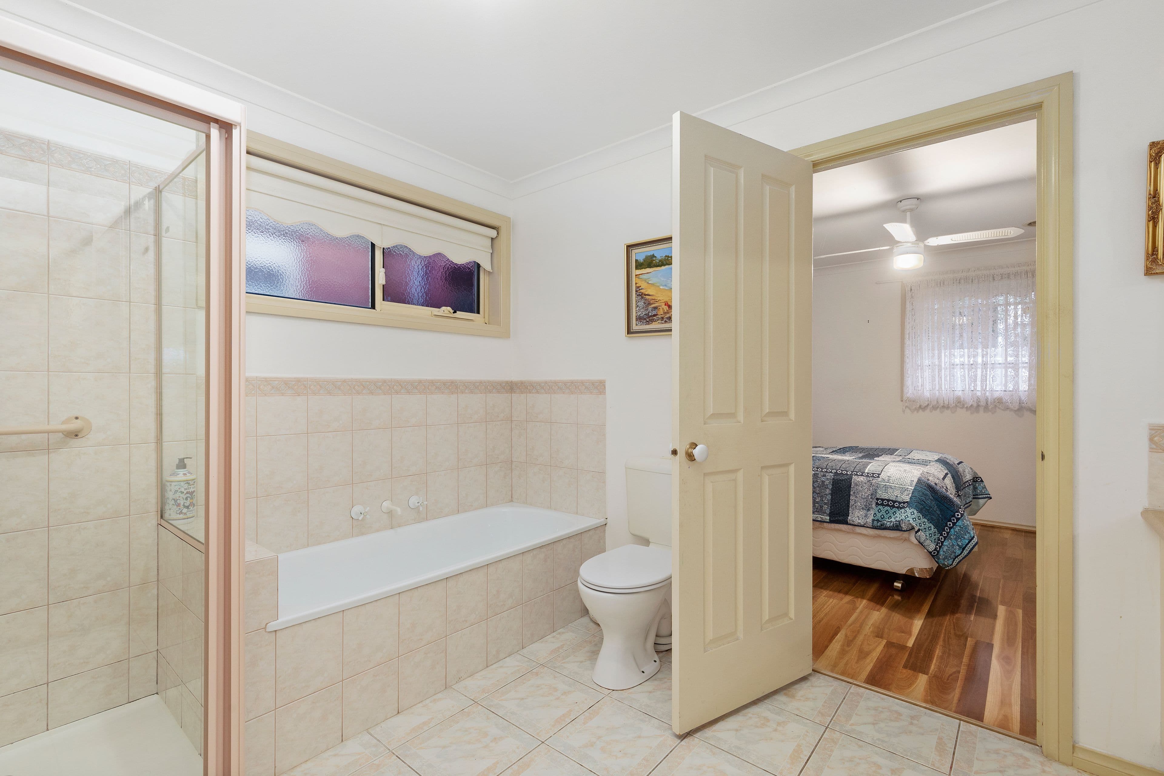 121 Weatherall Road, Cheltenham VIC 3192, Cheltenham - Thumbnail 8