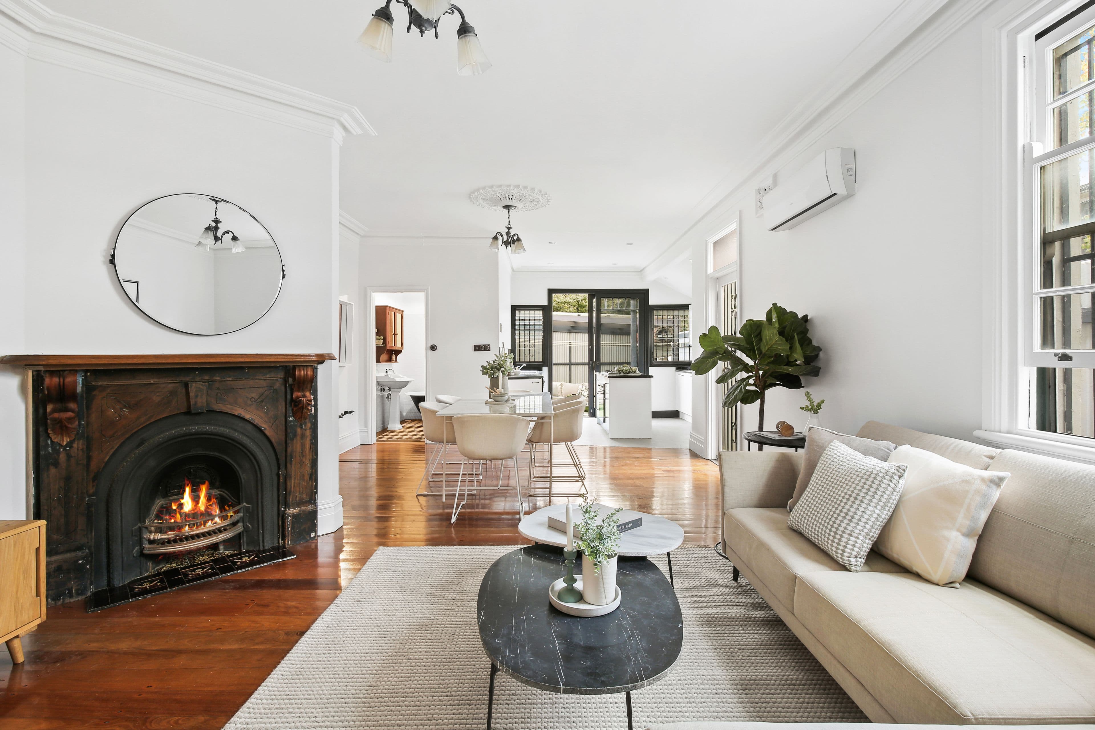 86 Swanson Street, Erskineville - Thumbnail 2