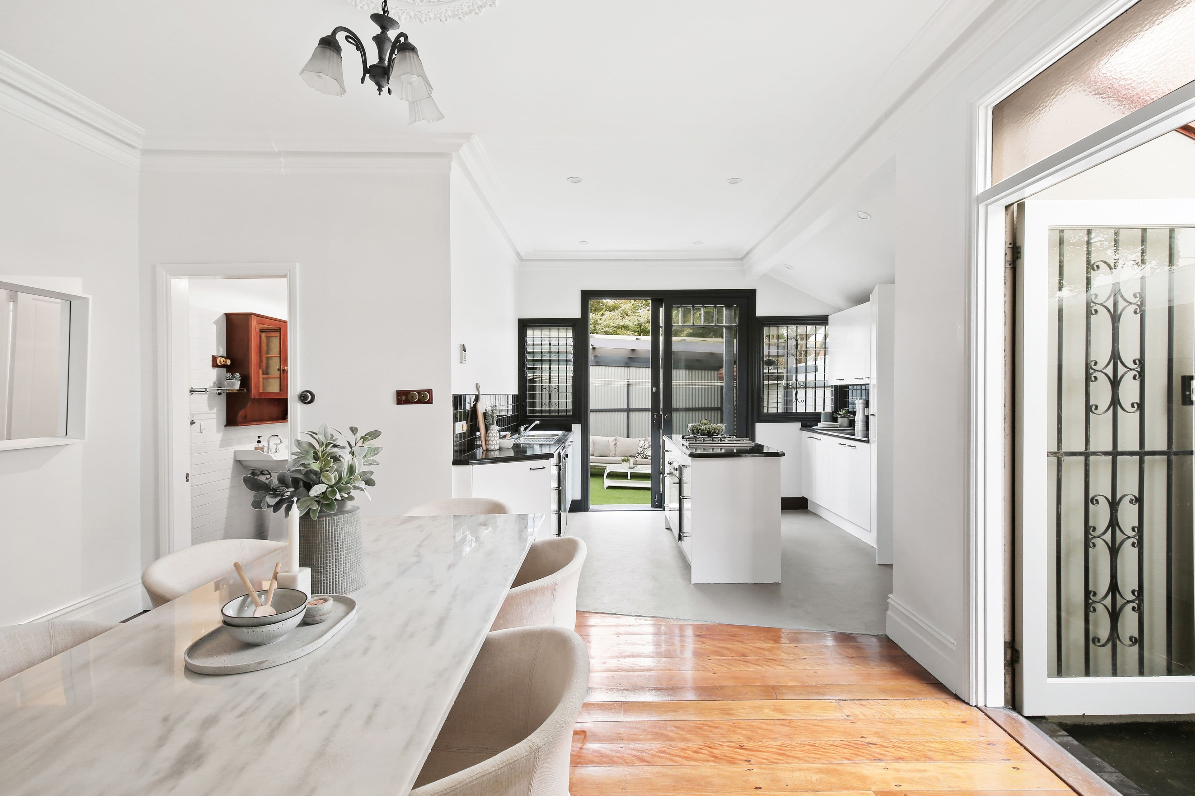 86 Swanson Street, Erskineville - Thumbnail 3