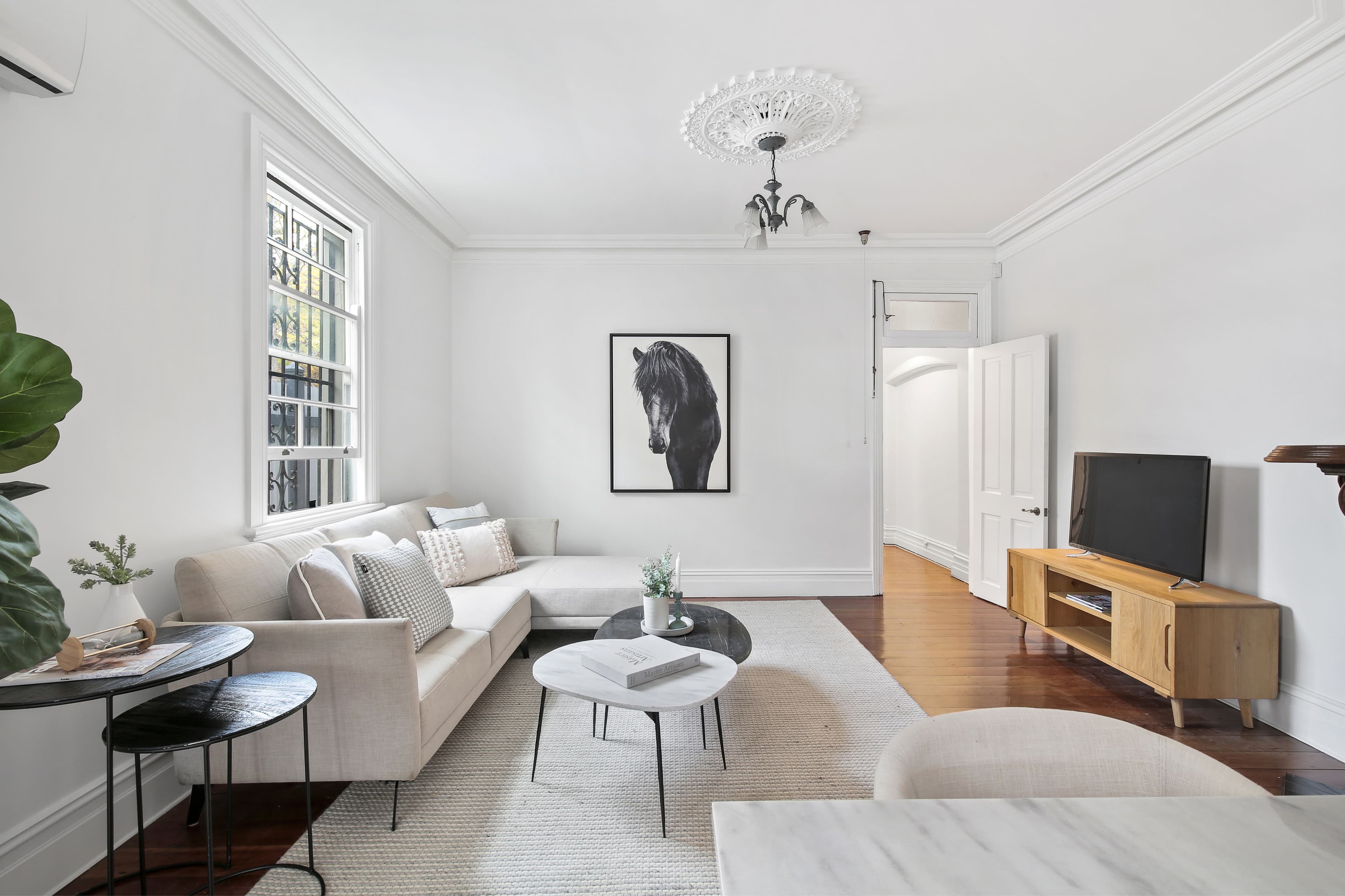 86 Swanson Street, Erskineville - Thumbnail 4