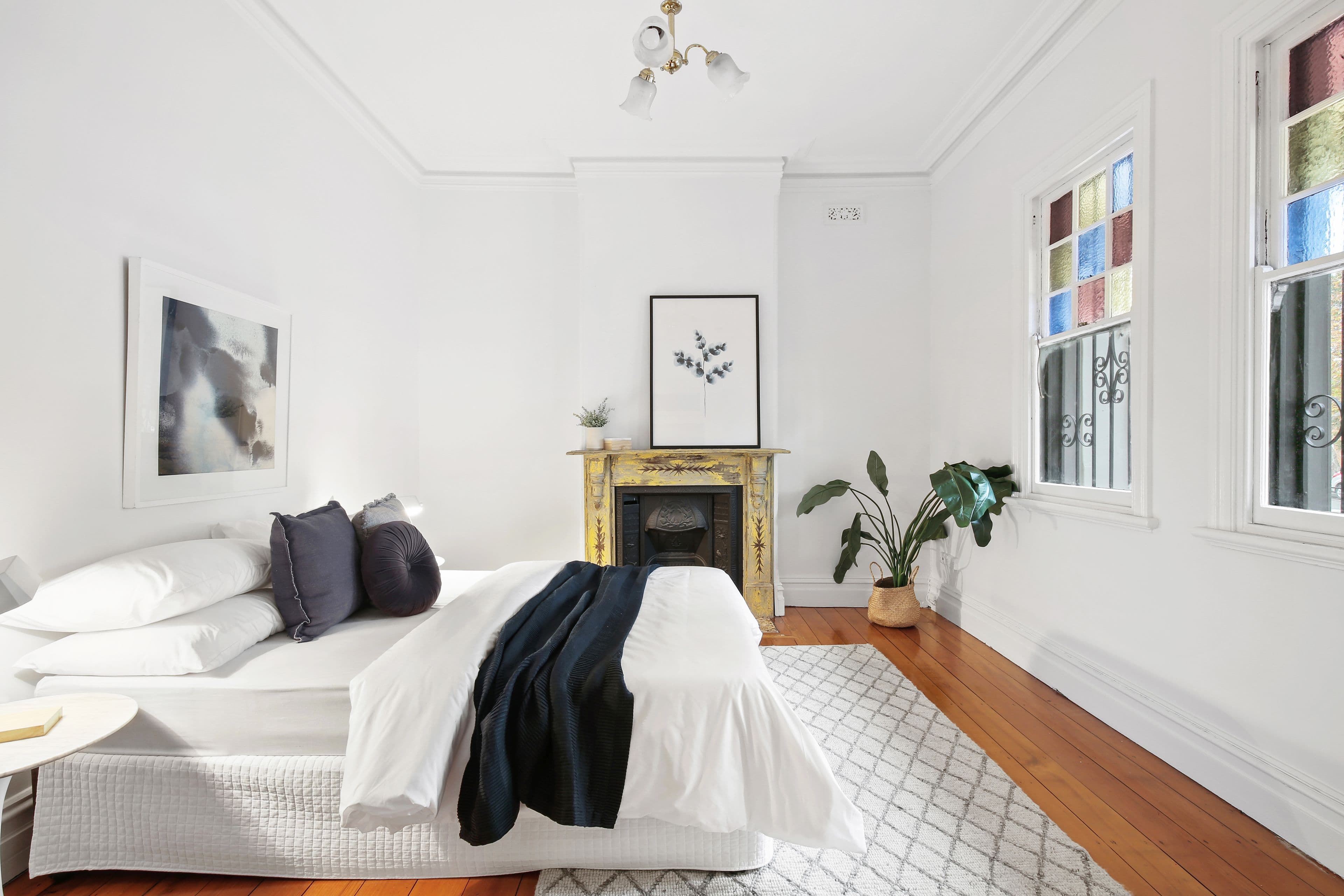 86 Swanson Street, Erskineville - Thumbnail 5