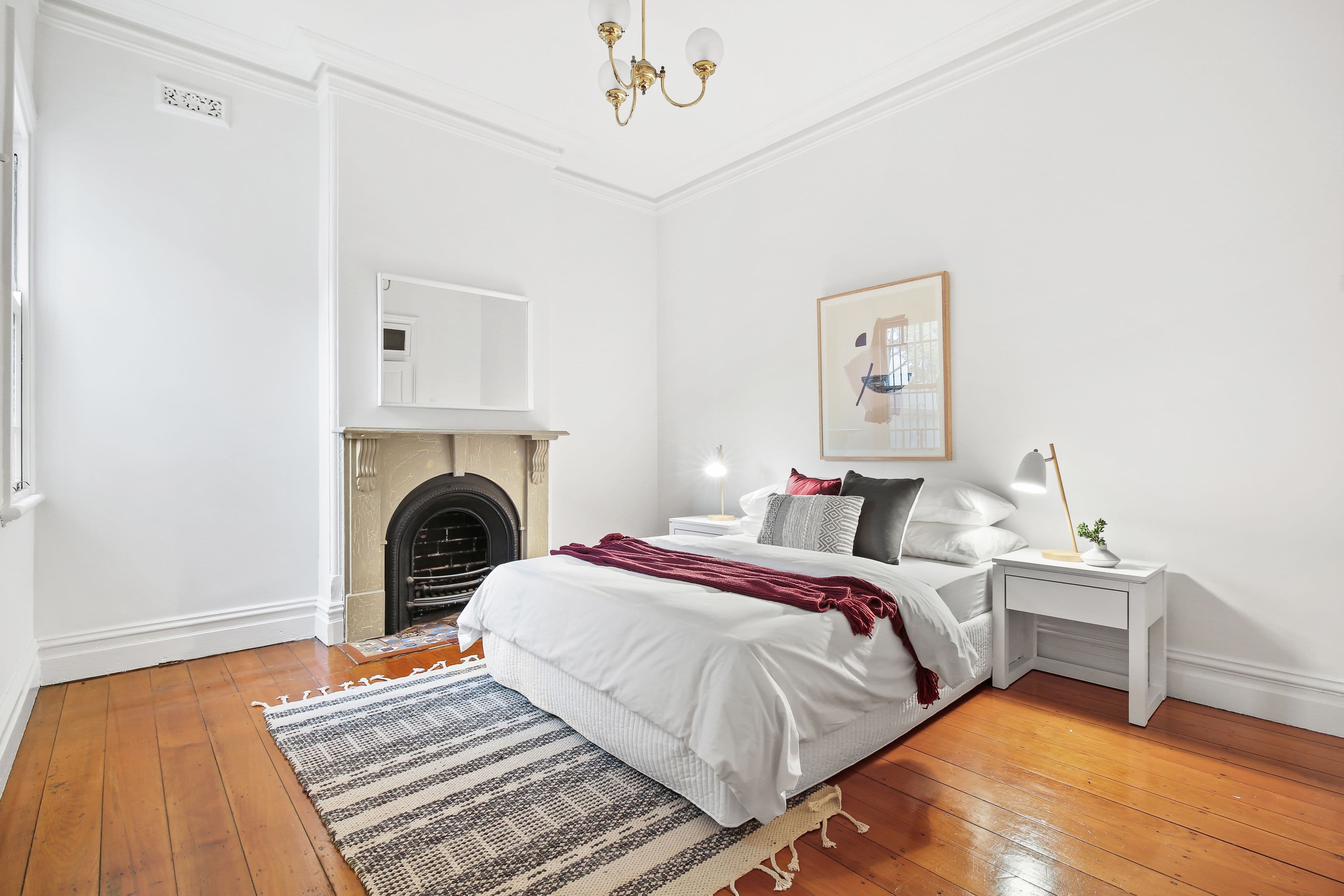 86 Swanson Street, Erskineville - Thumbnail 6