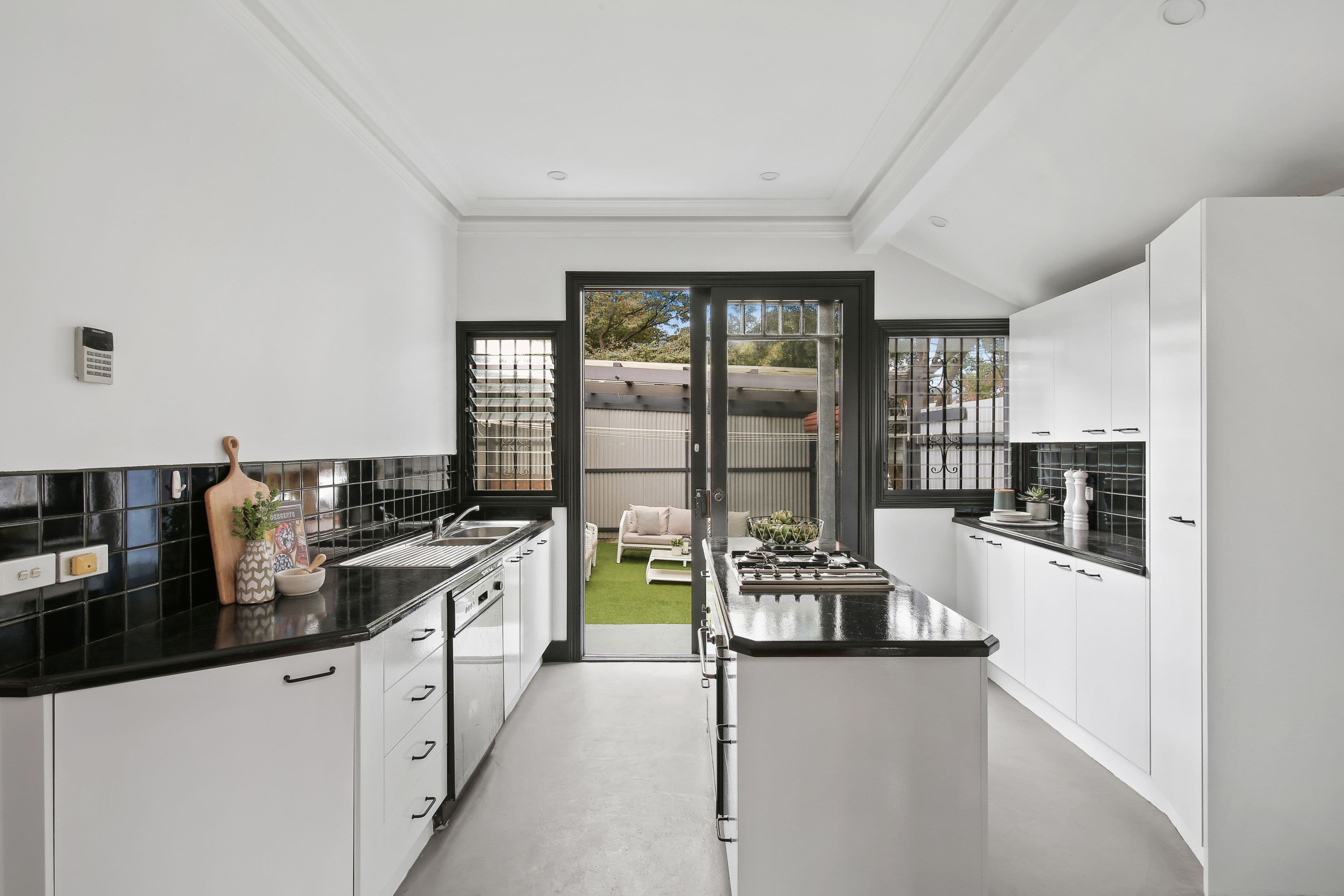 86 Swanson Street, Erskineville - Thumbnail 7