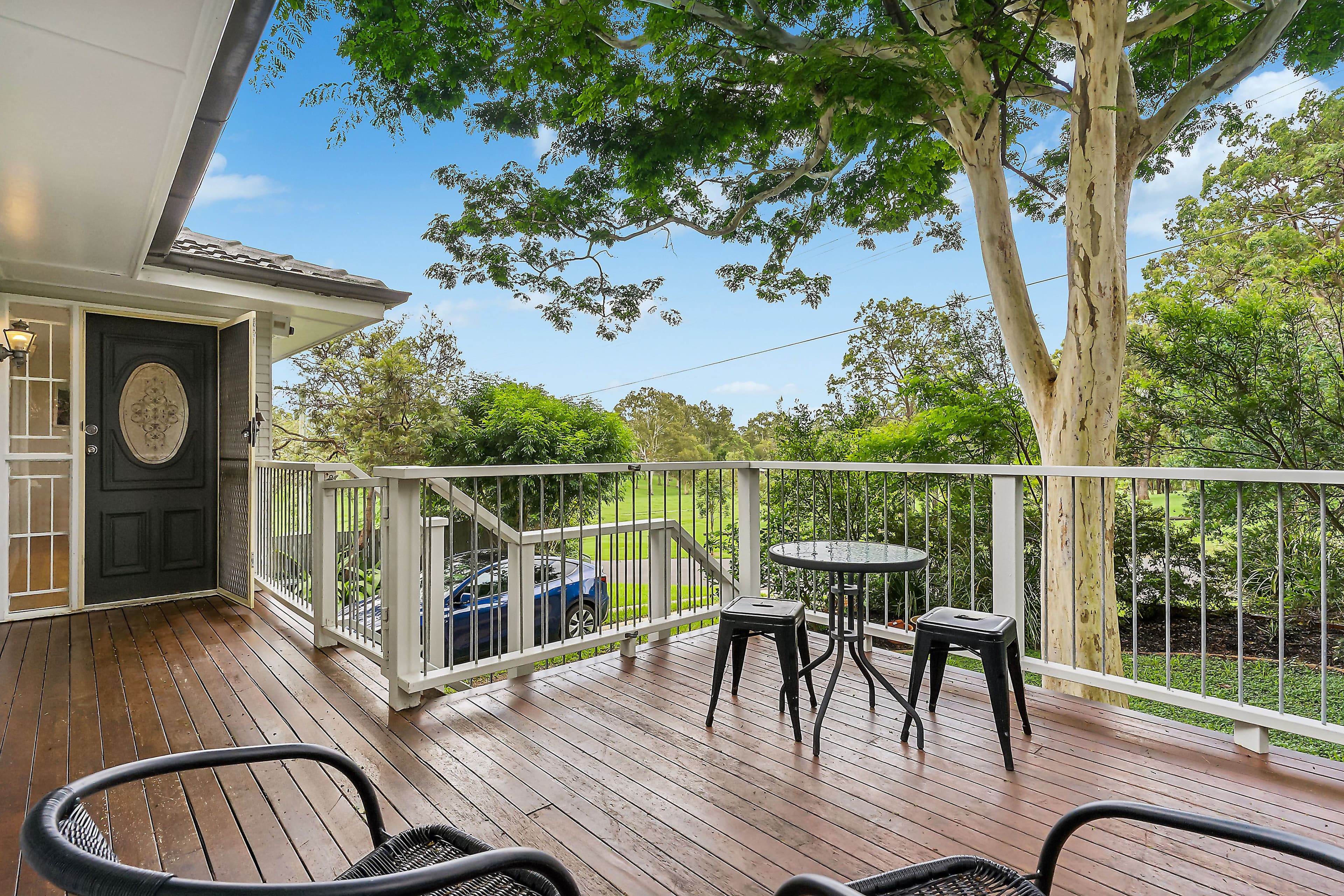 65 Rolleston Street, Keperra QLD 4054, Keperra - Image 1