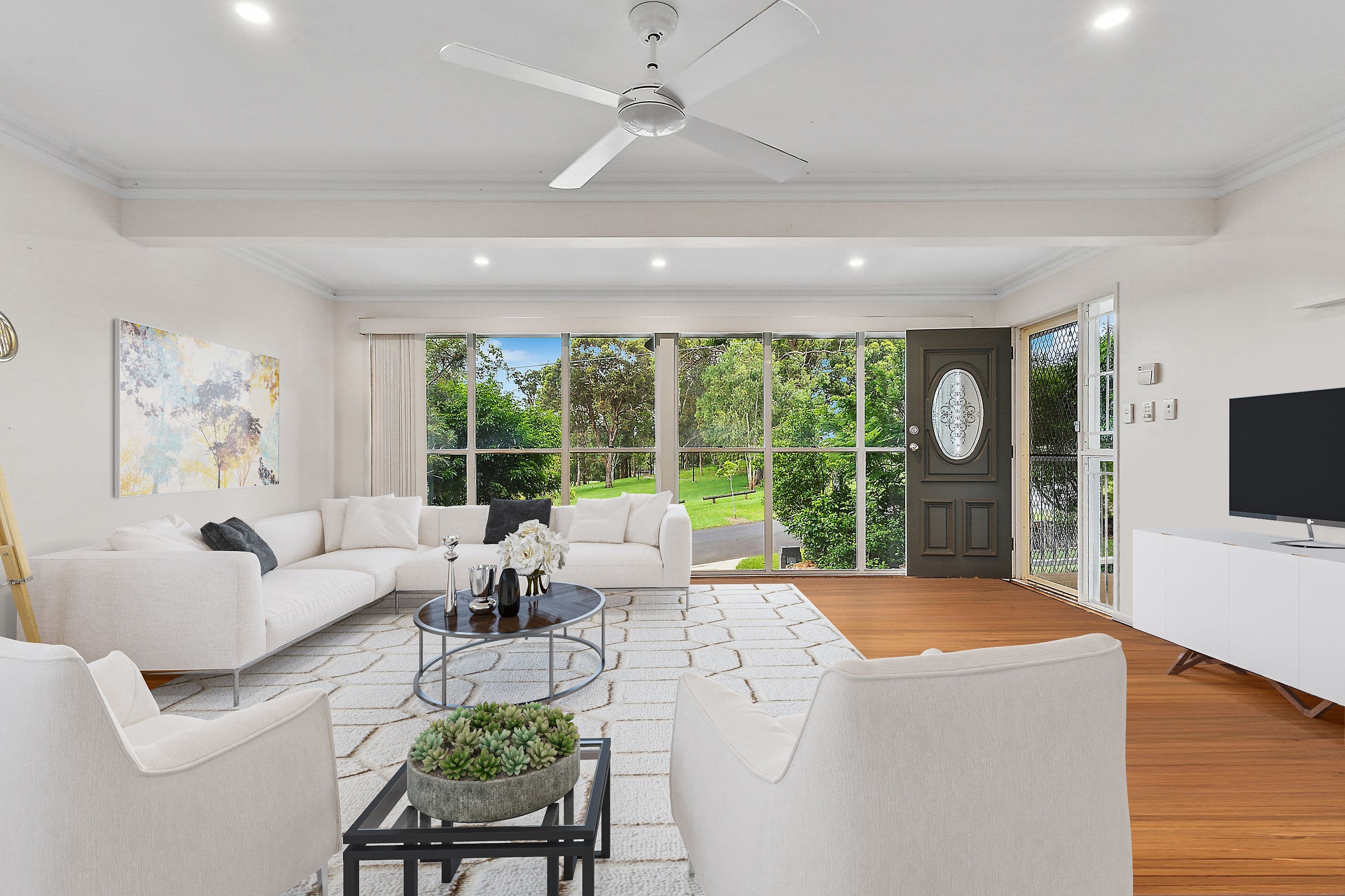 65 Rolleston Street, Keperra QLD 4054, Keperra - Thumbnail 2