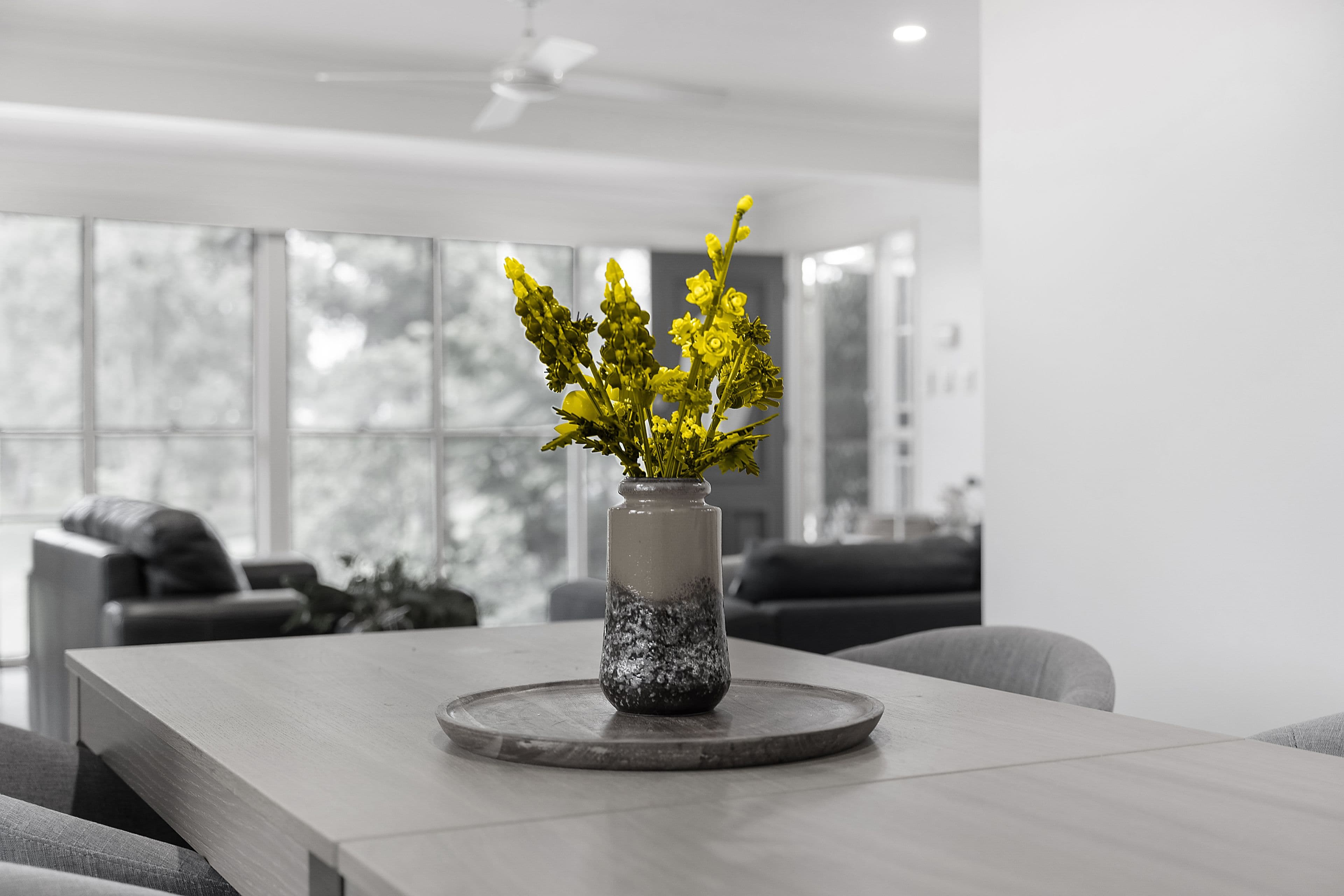 65 Rolleston Street, Keperra QLD 4054, Keperra - Thumbnail 3