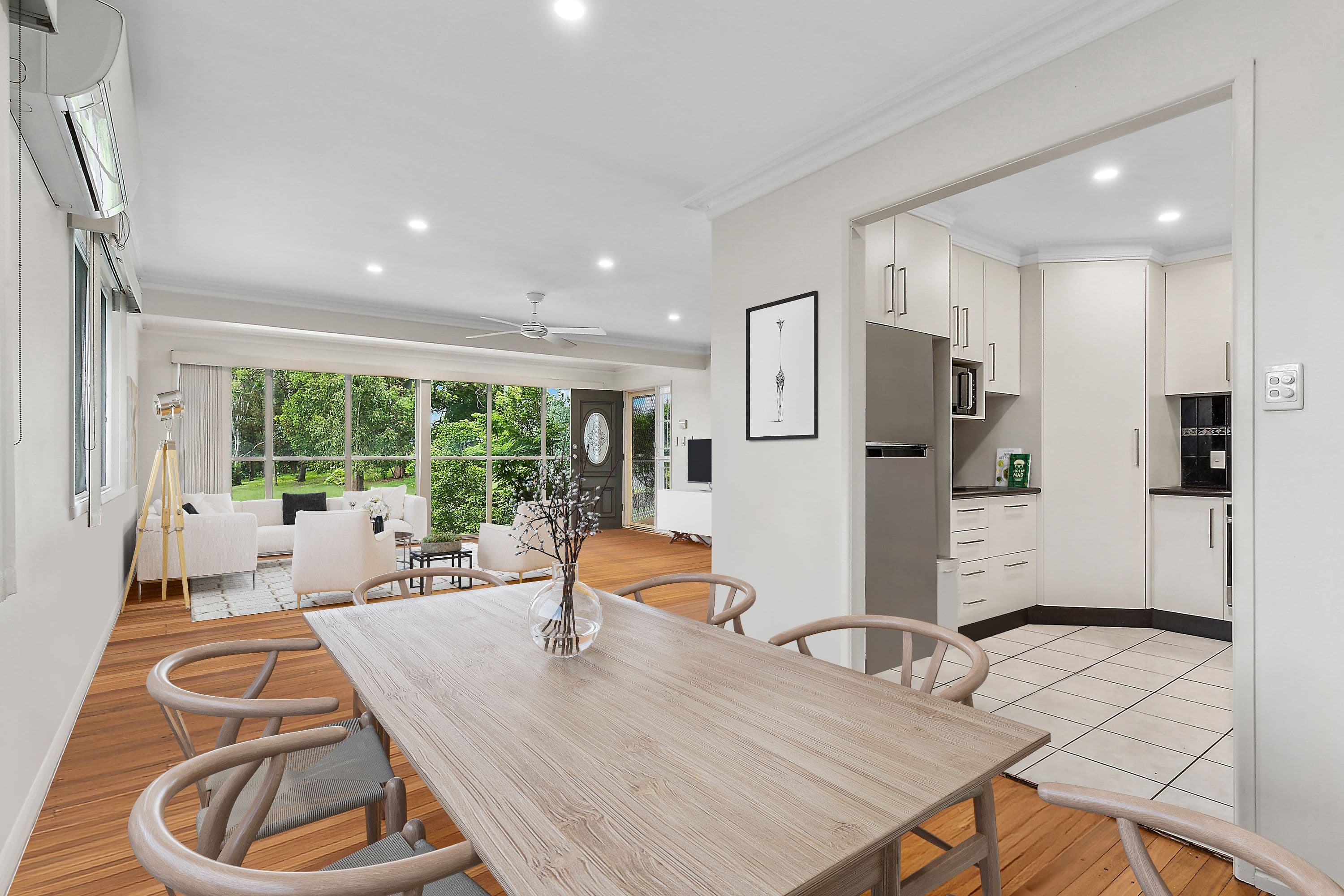 65 Rolleston Street, Keperra QLD 4054, Keperra - Thumbnail 5