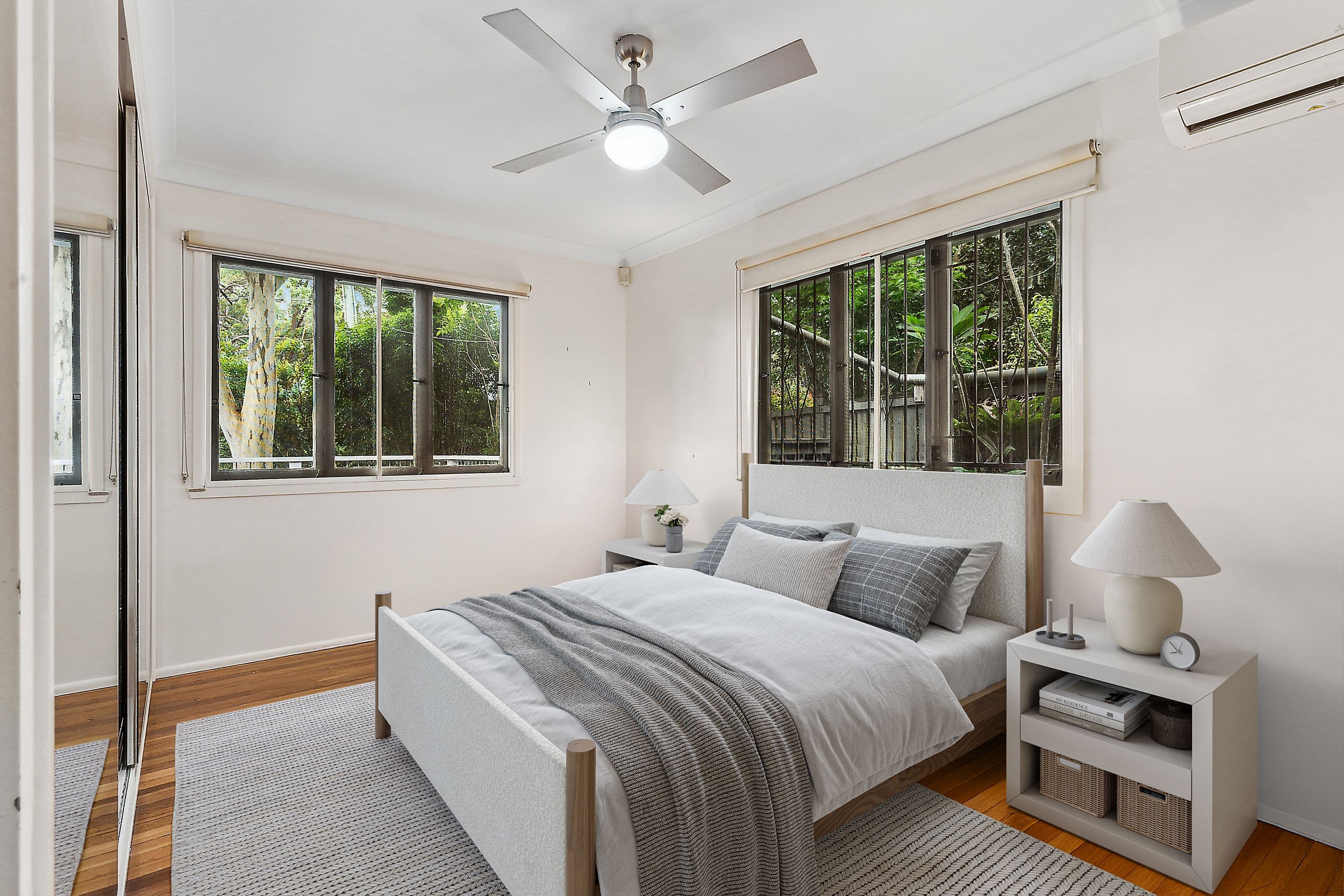 65 Rolleston Street, Keperra QLD 4054, Keperra - Thumbnail 6
