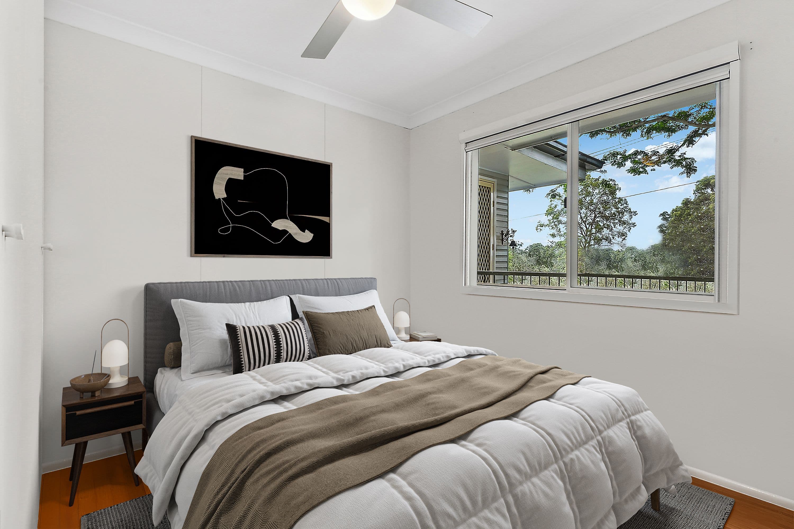65 Rolleston Street, Keperra QLD 4054, Keperra - Thumbnail 7