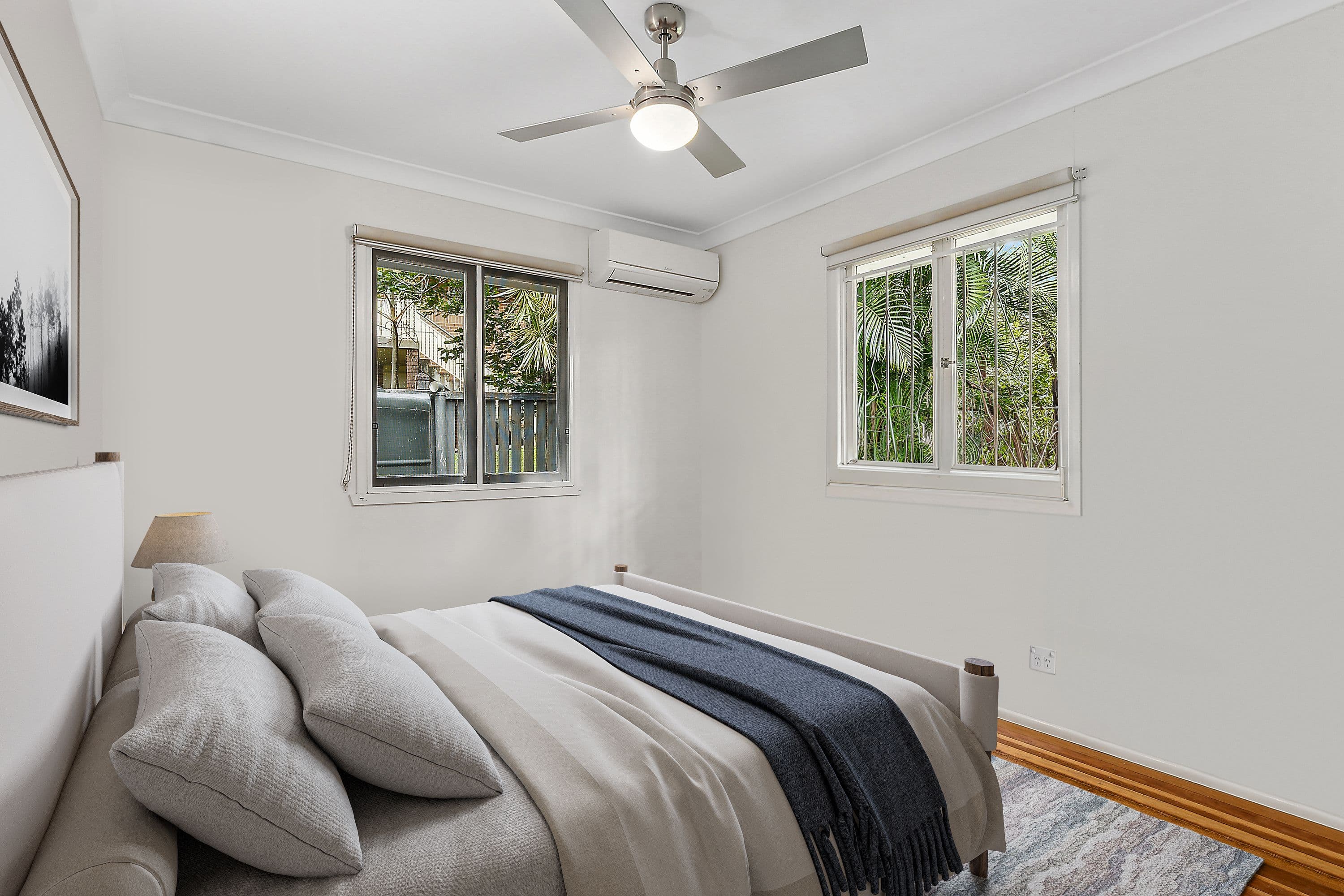 65 Rolleston Street, Keperra QLD 4054, Keperra - Thumbnail 8