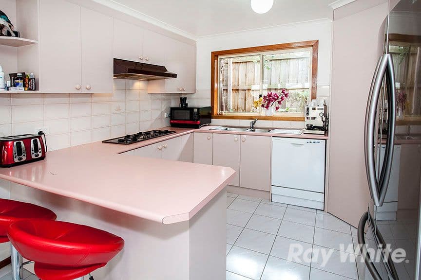 27 Bickerton Court, Rowville VIC 3178, Rowville - Thumbnail 5