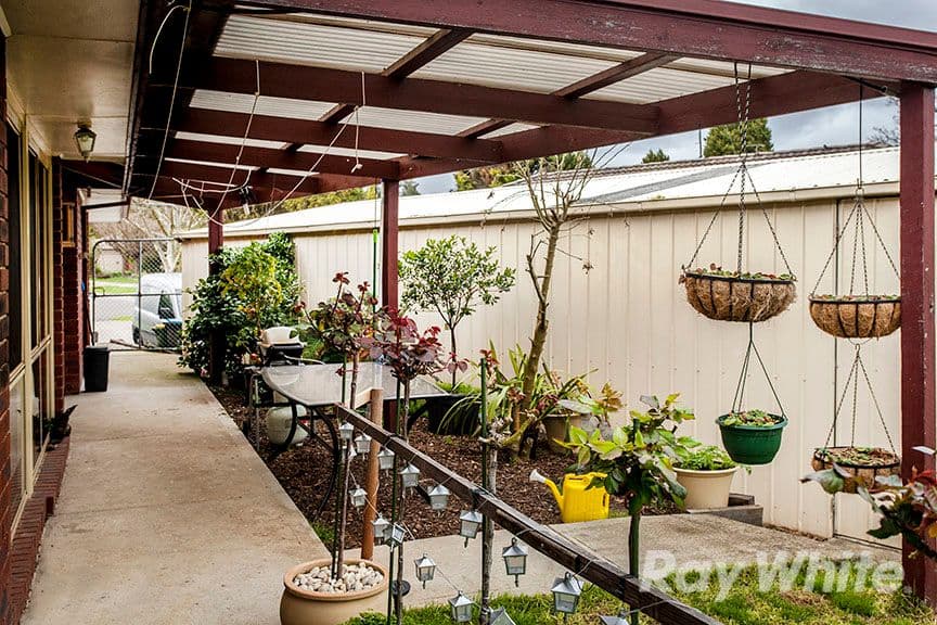 27 Bickerton Court, Rowville VIC 3178, Rowville - Thumbnail 8