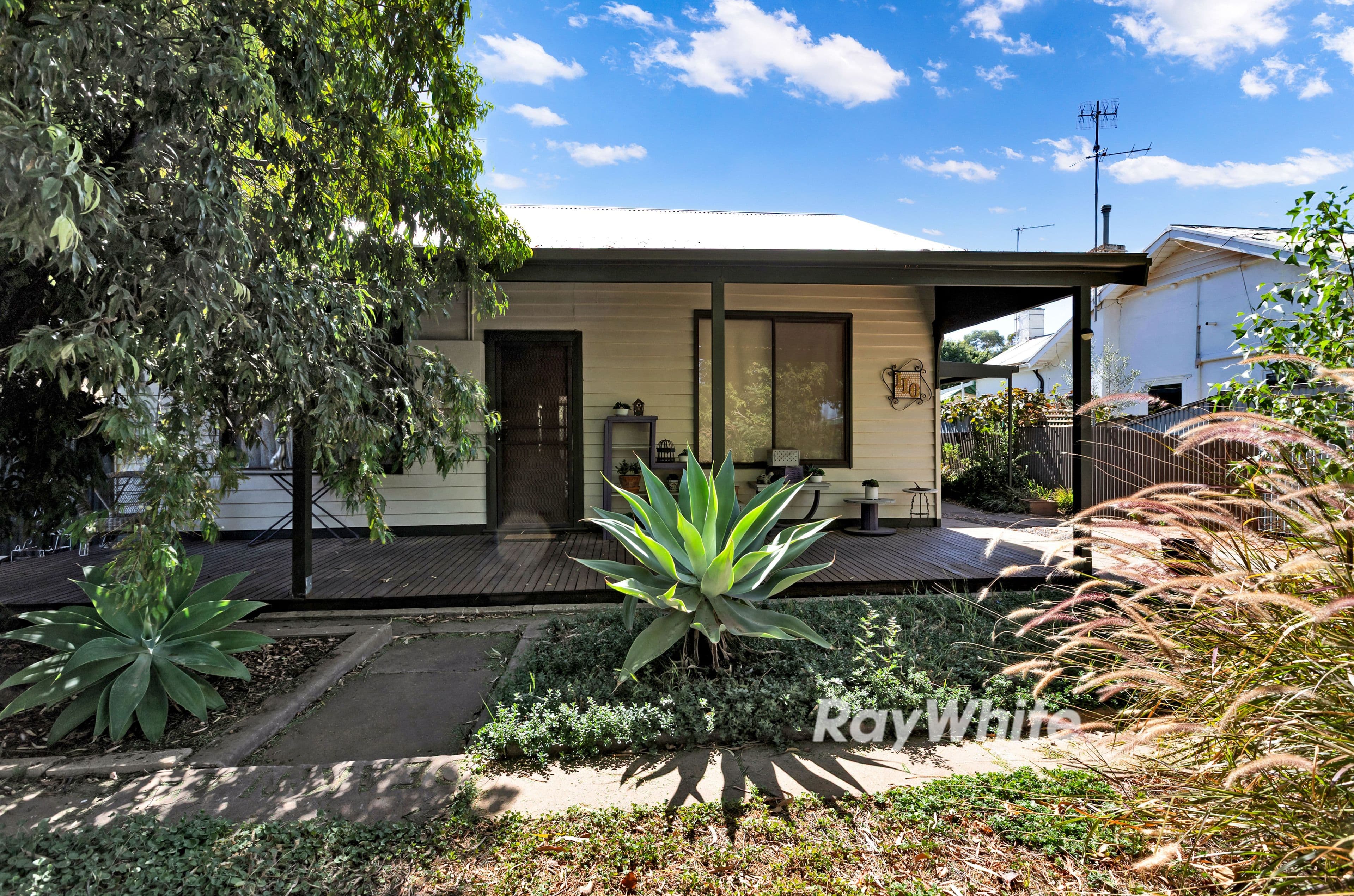 110 Thirteenth Street, Mildura VIC 3500, Mildura - Image 1