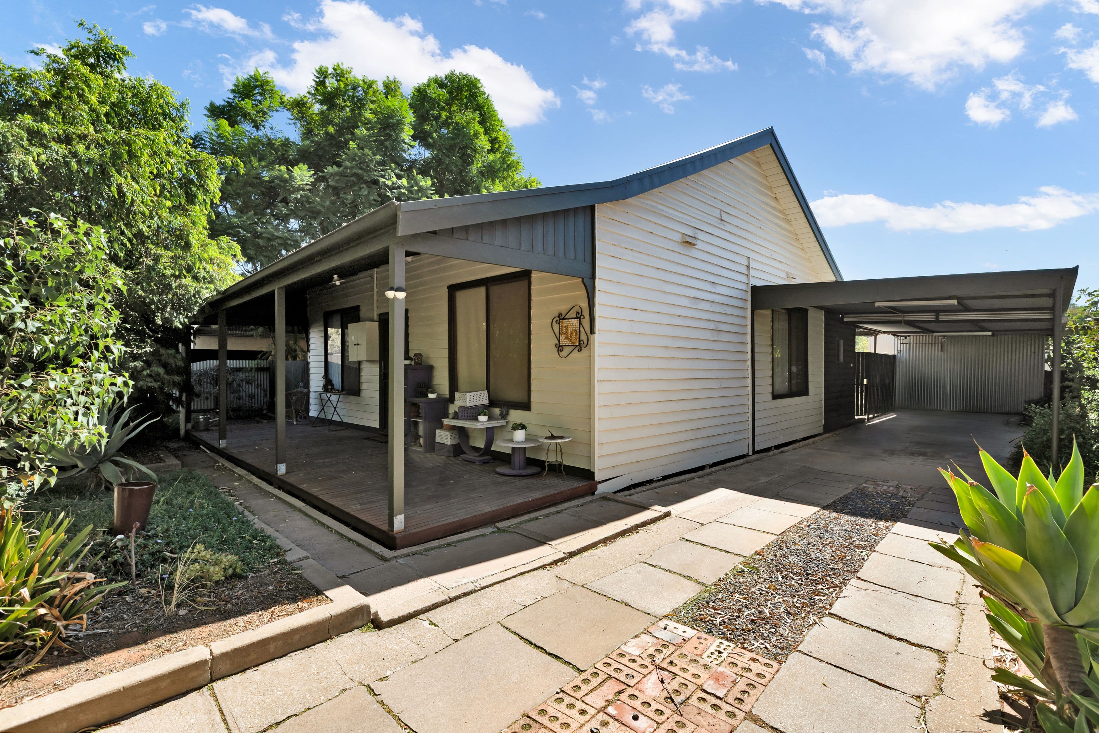 110 Thirteenth Street, Mildura VIC 3500, Mildura - Thumbnail 2