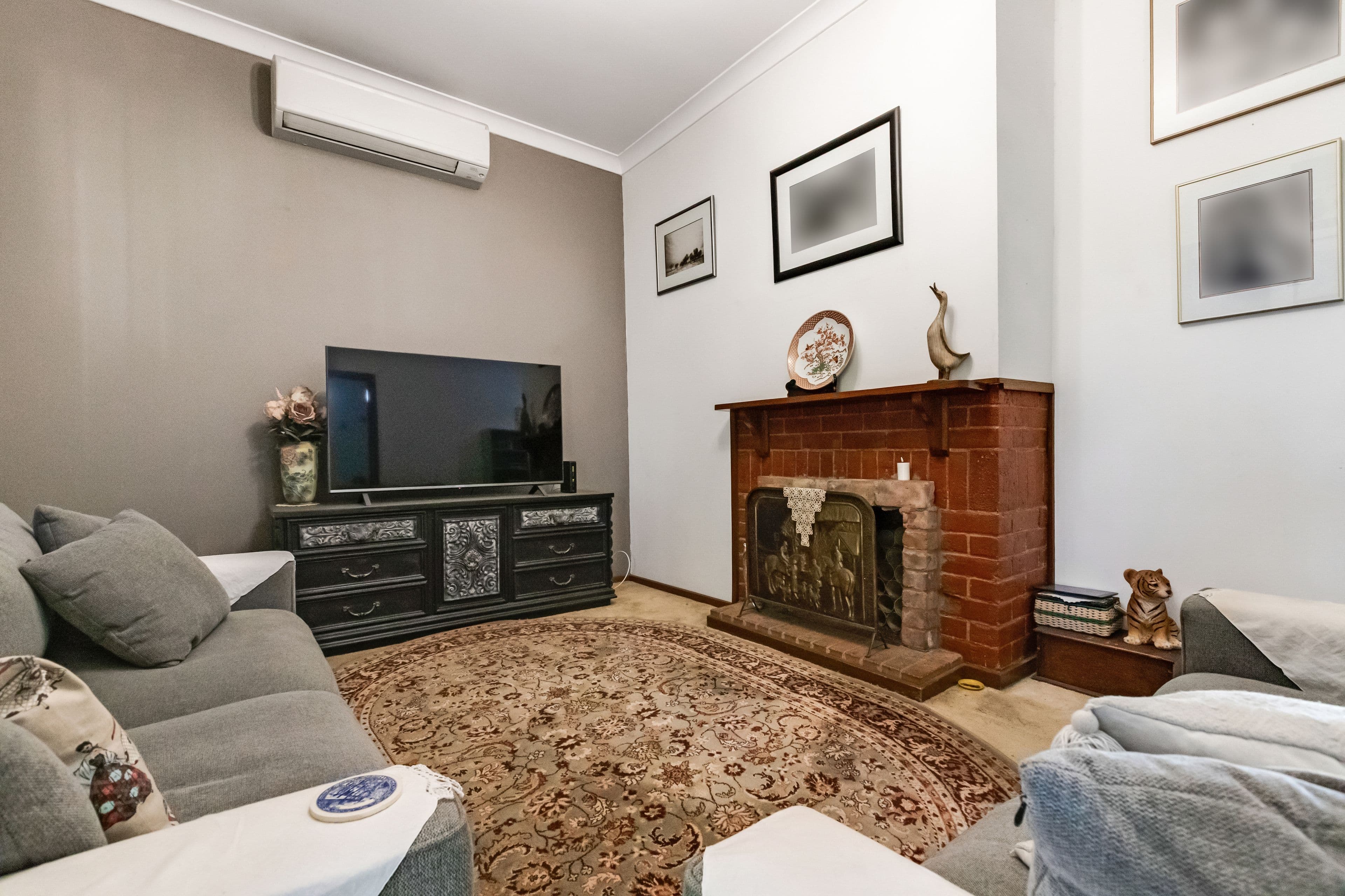 110 Thirteenth Street, Mildura VIC 3500, Mildura - Thumbnail 3
