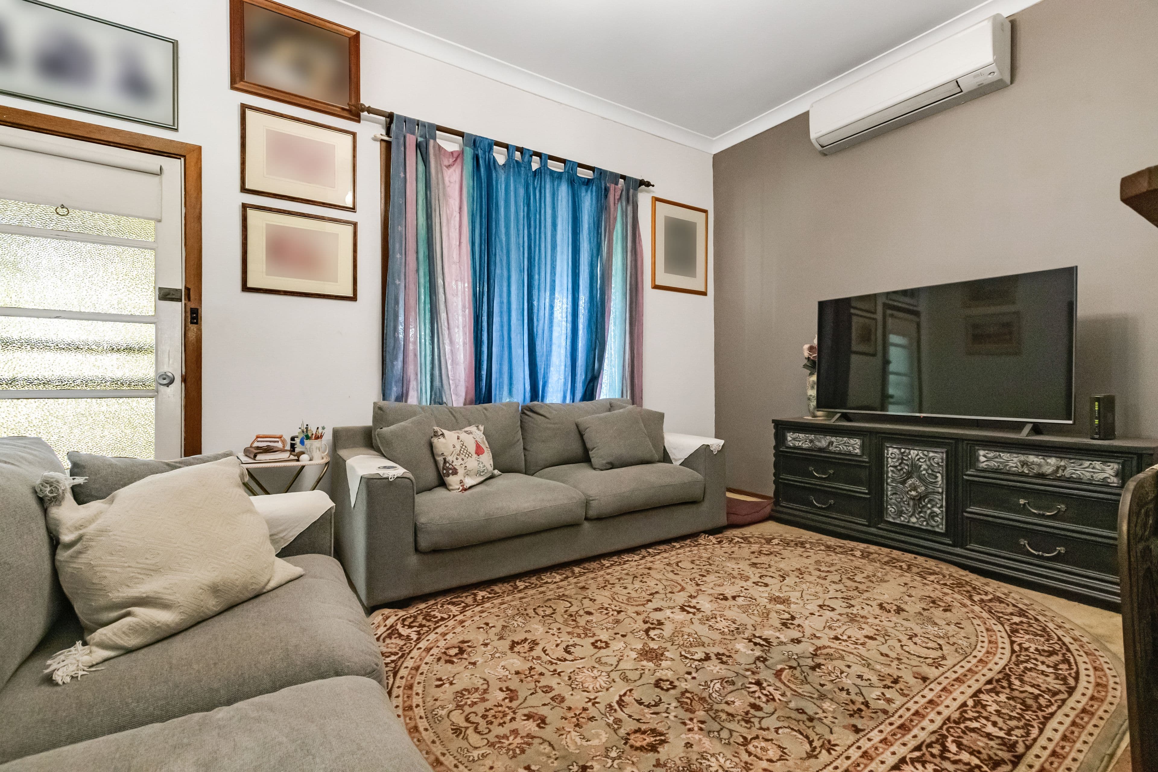 110 Thirteenth Street, Mildura VIC 3500, Mildura - Thumbnail 4