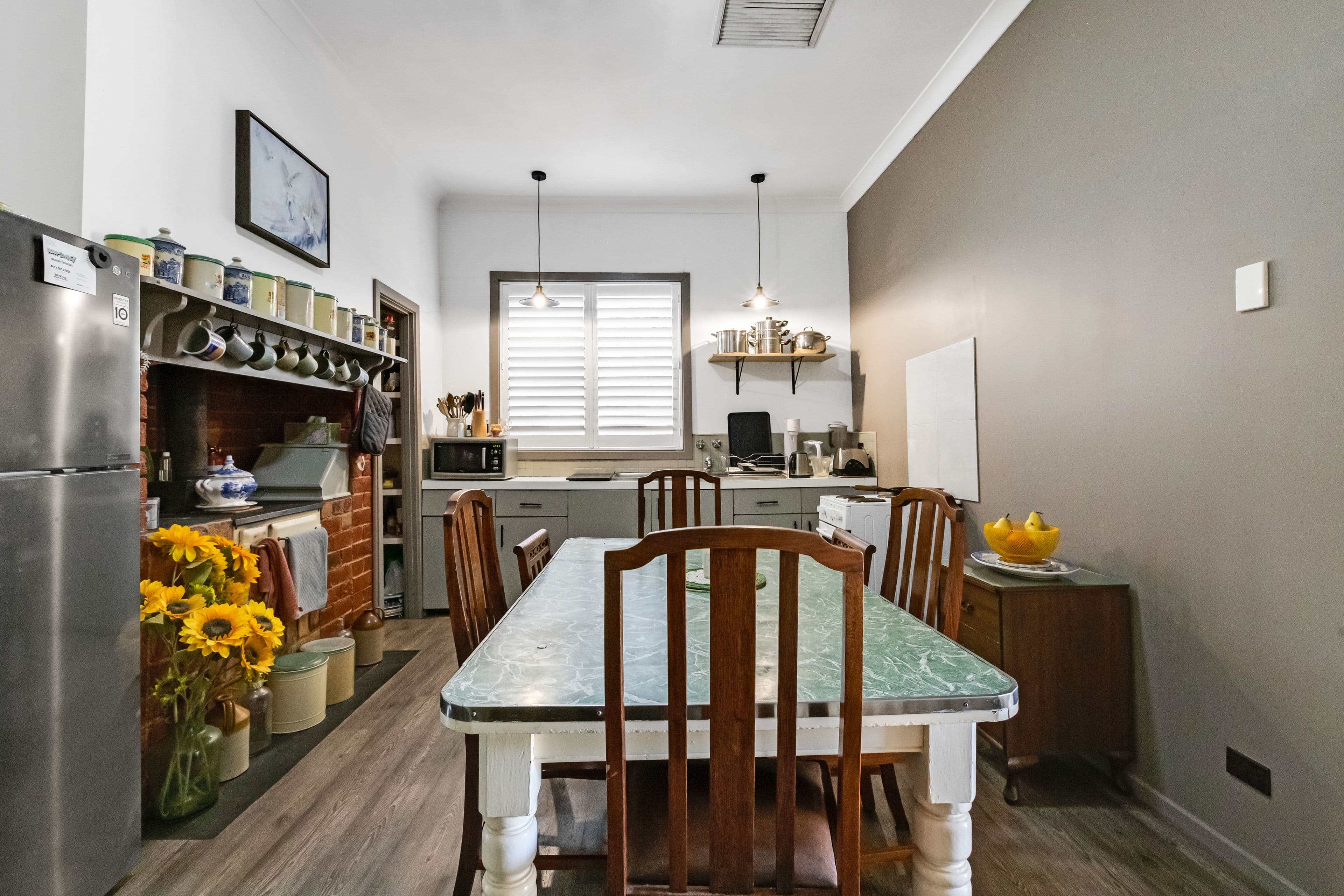110 Thirteenth Street, Mildura VIC 3500, Mildura - Thumbnail 5