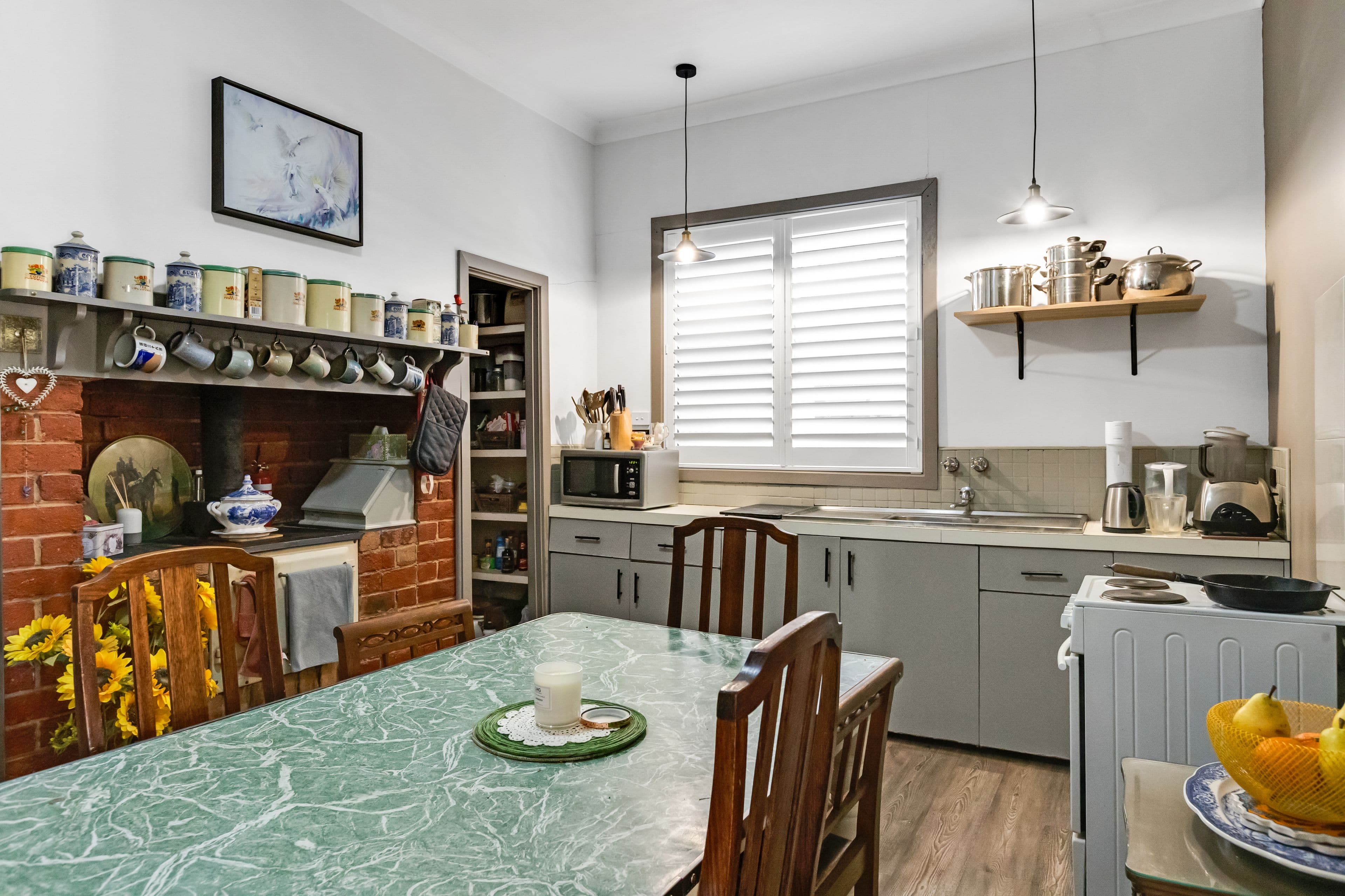 110 Thirteenth Street, Mildura VIC 3500, Mildura - Thumbnail 6