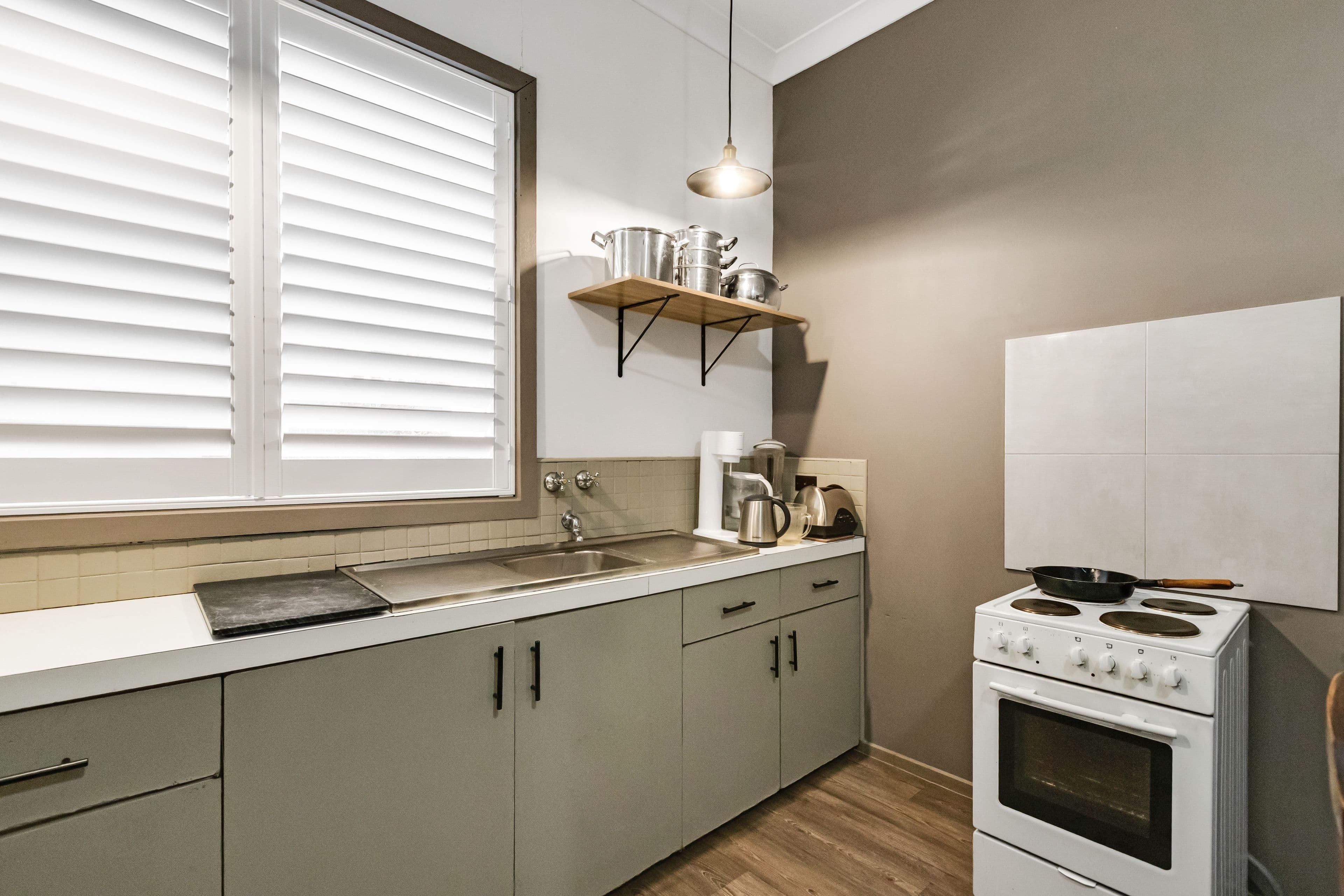 110 Thirteenth Street, Mildura VIC 3500, Mildura - Thumbnail 7