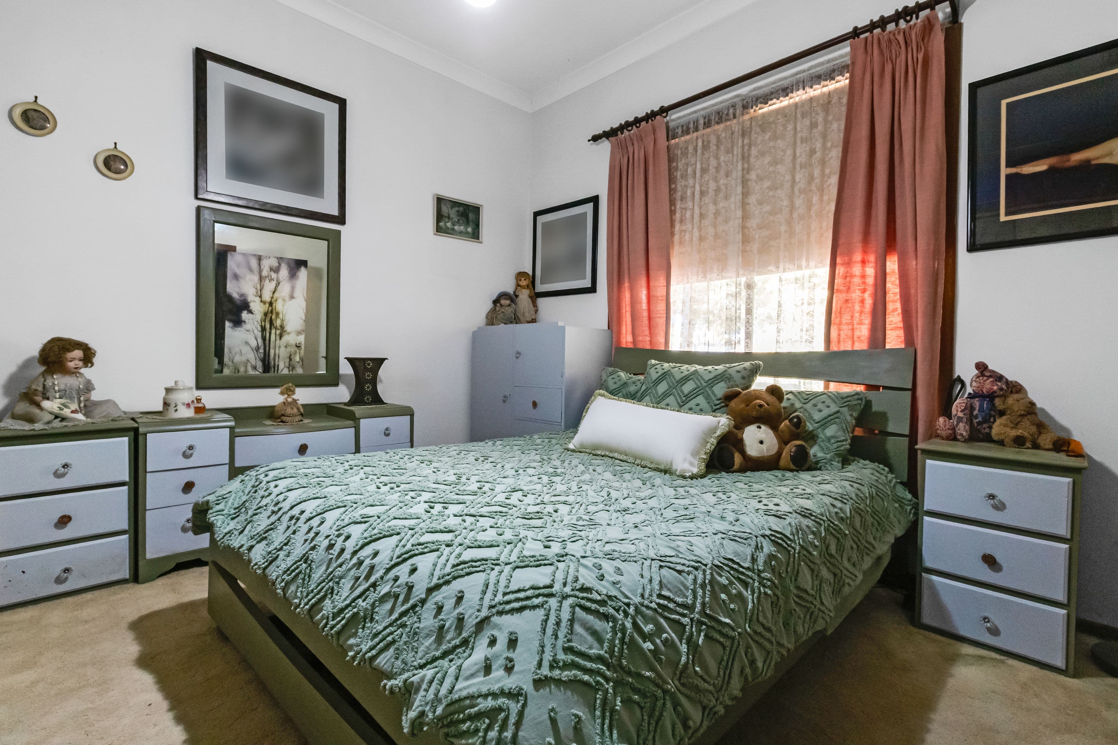 110 Thirteenth Street, Mildura VIC 3500, Mildura - Thumbnail 8