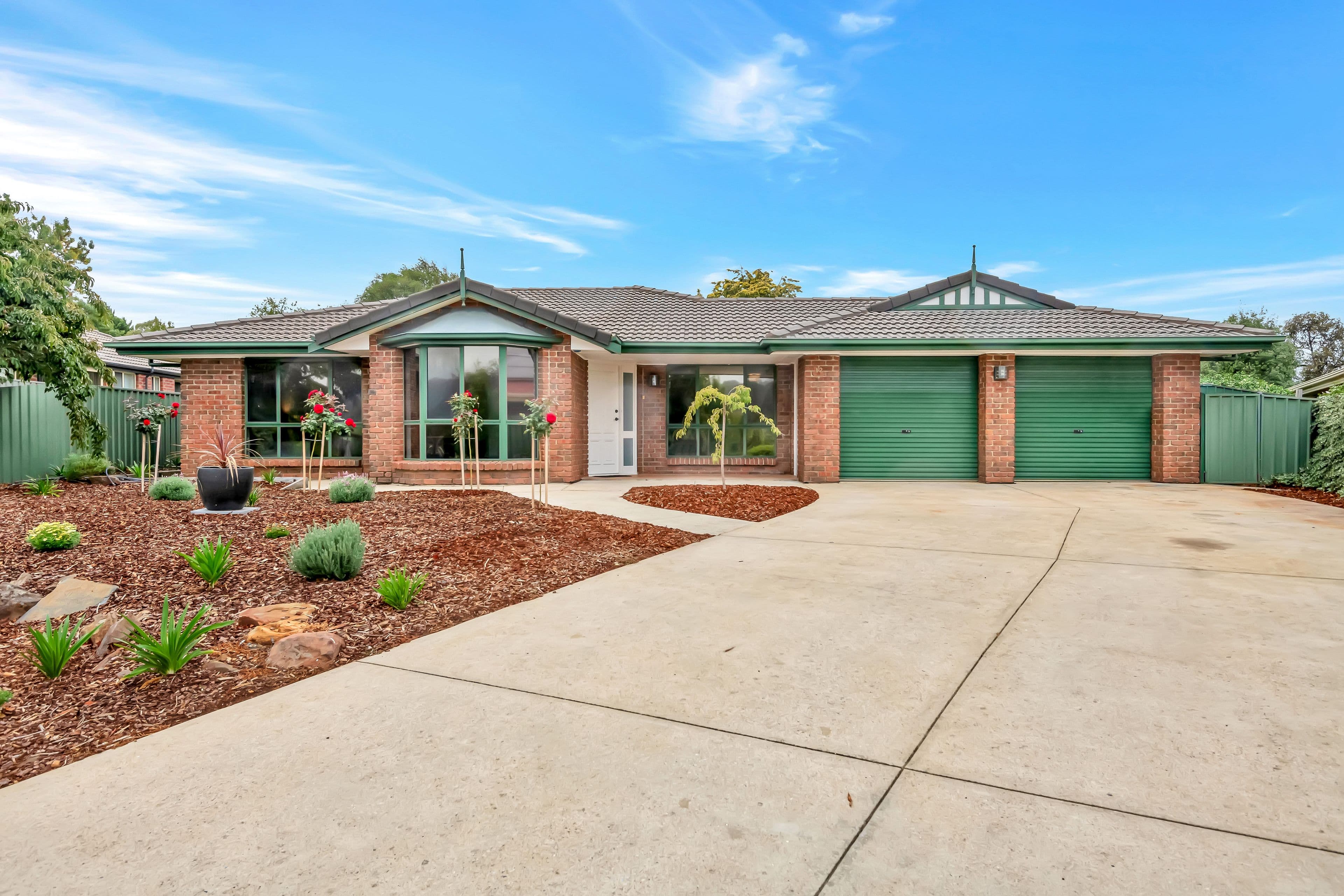 12 Keefe Close, Littlehampton SA 5250, Littlehampton - Image 1