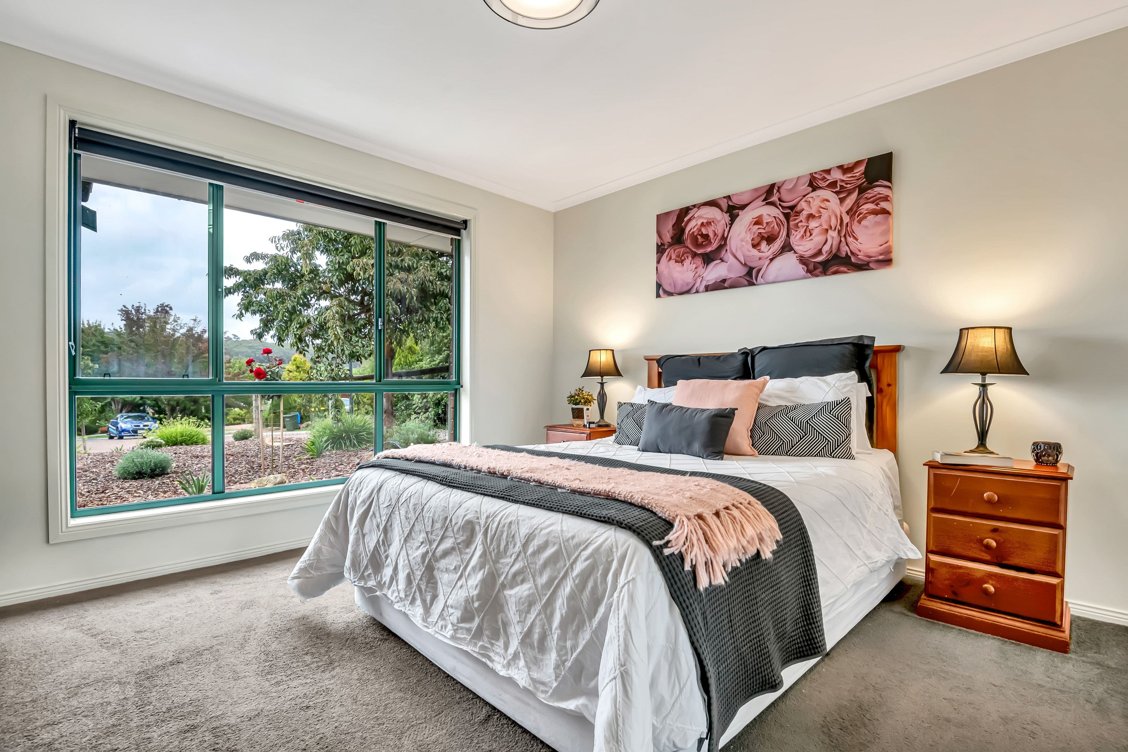 12 Keefe Close, Littlehampton SA 5250, Littlehampton - Thumbnail 2