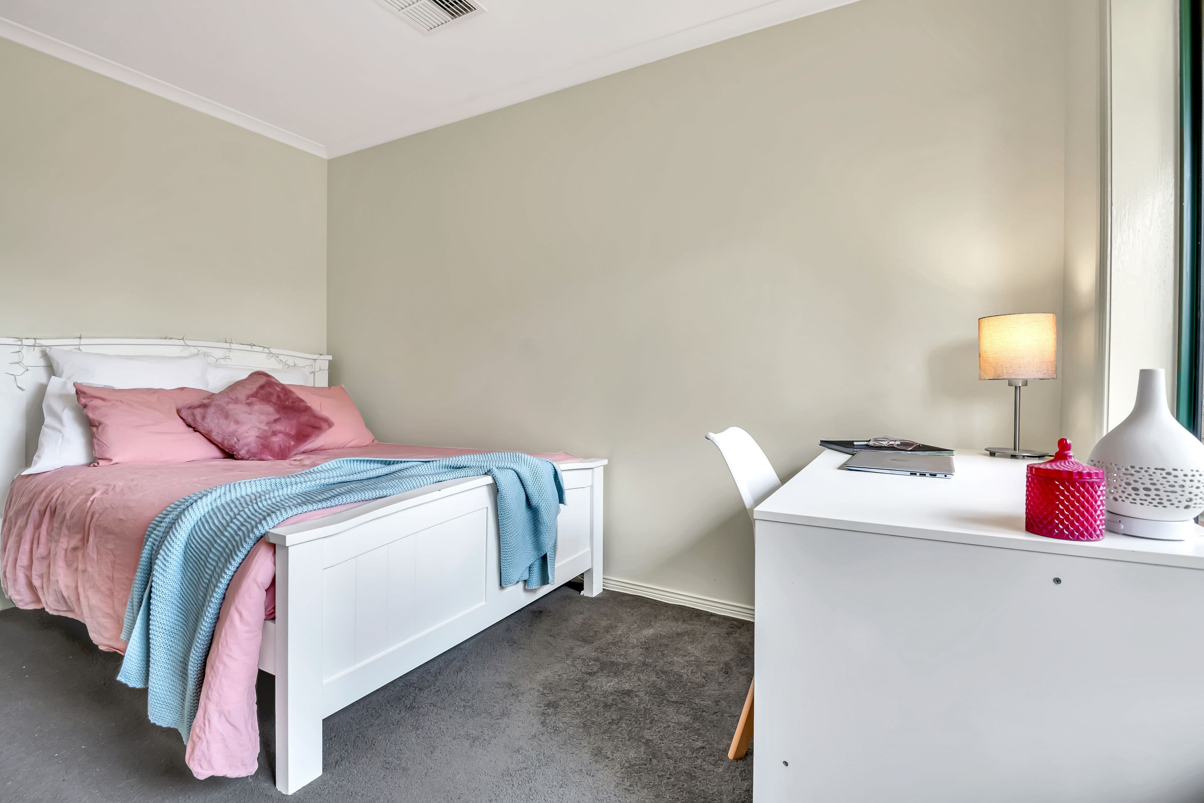 12 Keefe Close, Littlehampton SA 5250, Littlehampton - Thumbnail 4