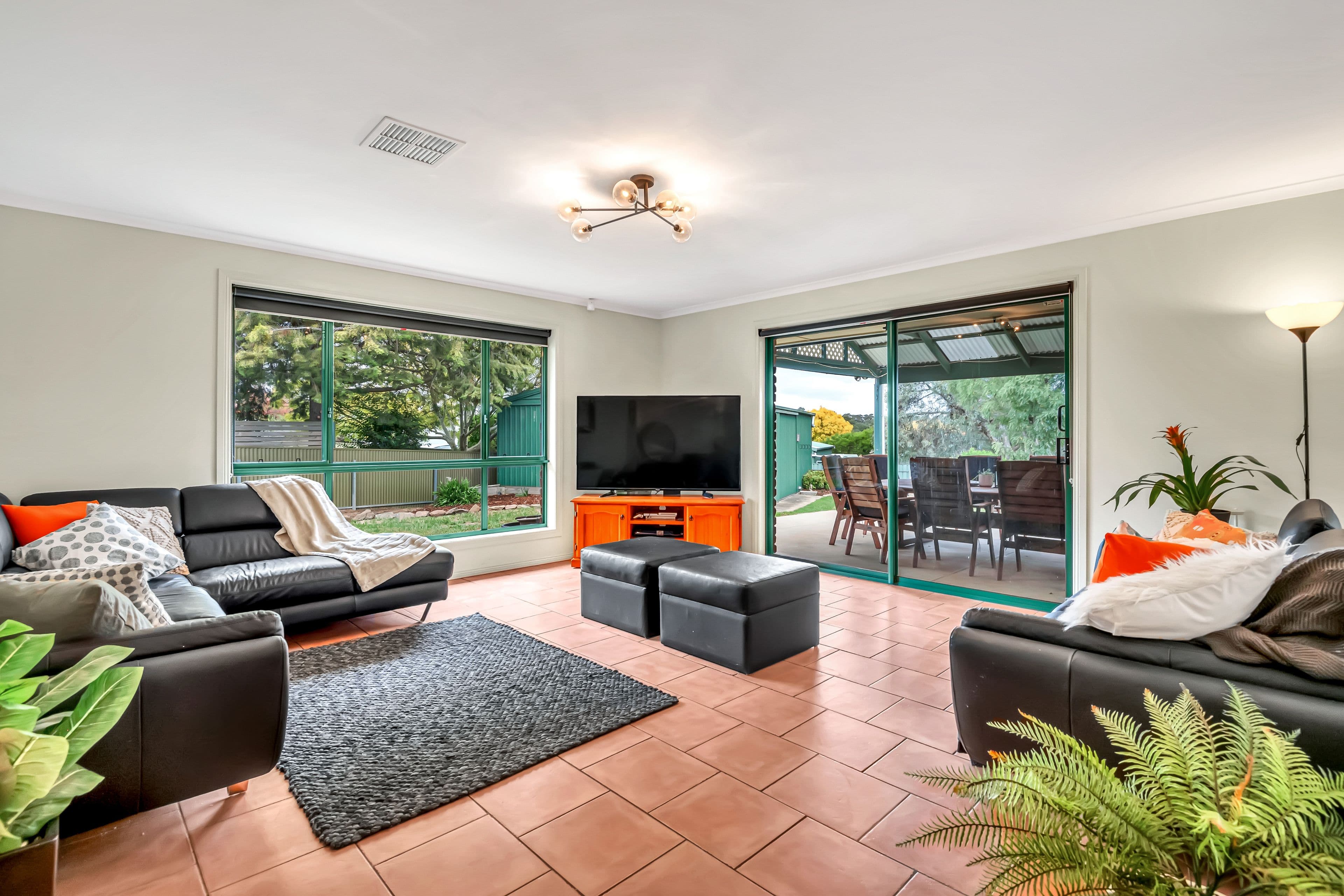 12 Keefe Close, Littlehampton SA 5250, Littlehampton - Thumbnail 6