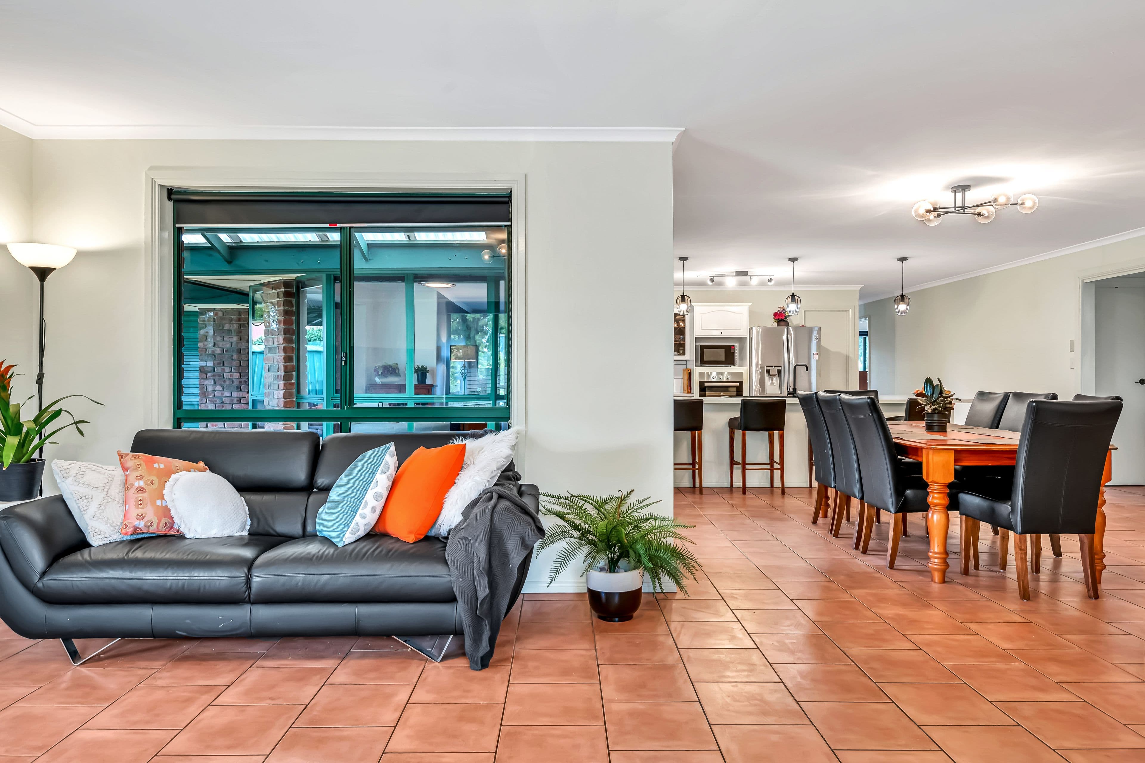 12 Keefe Close, Littlehampton SA 5250, Littlehampton - Thumbnail 7