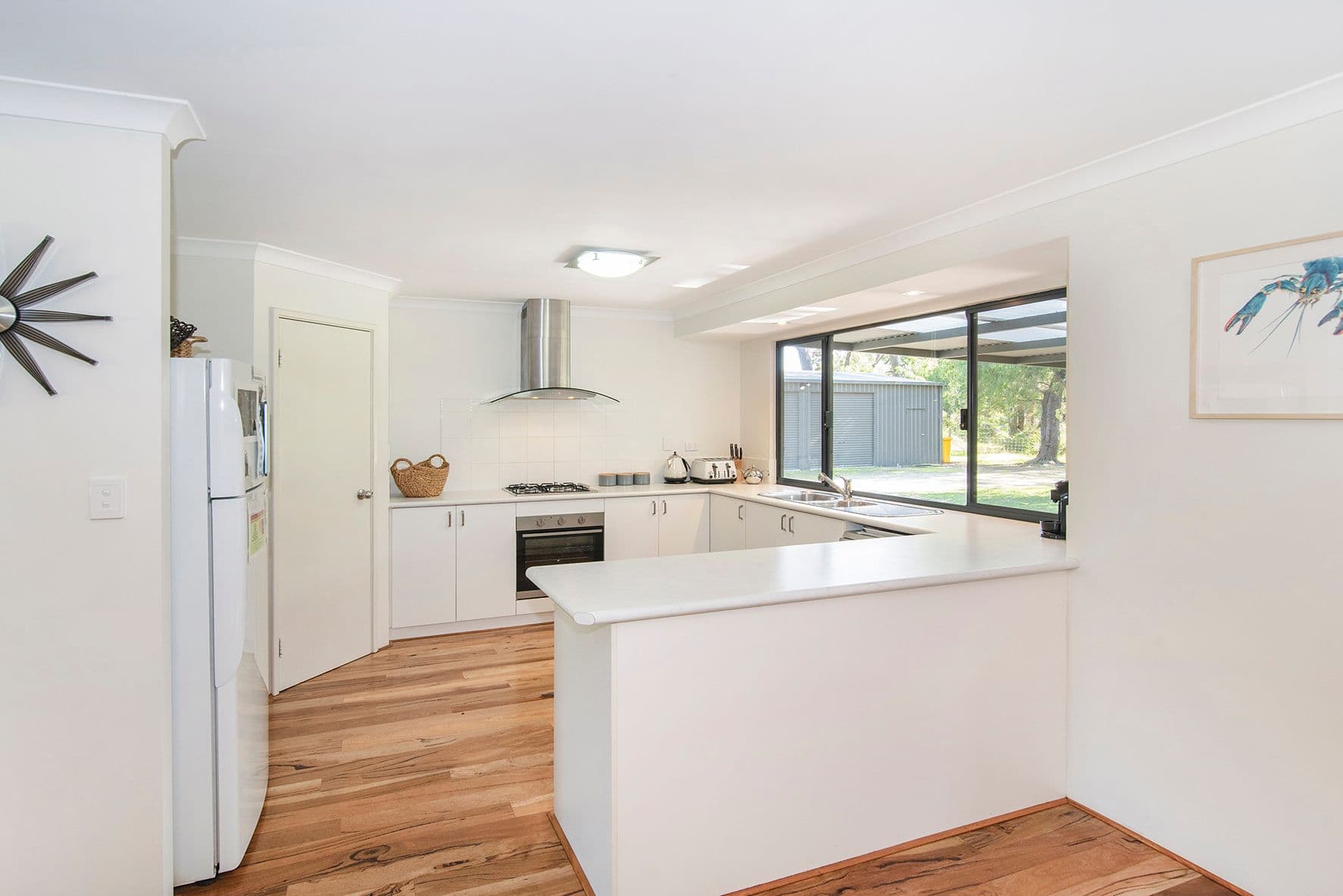 5 Davies Street, East Augusta WA 6290, East Augusta - Thumbnail 4