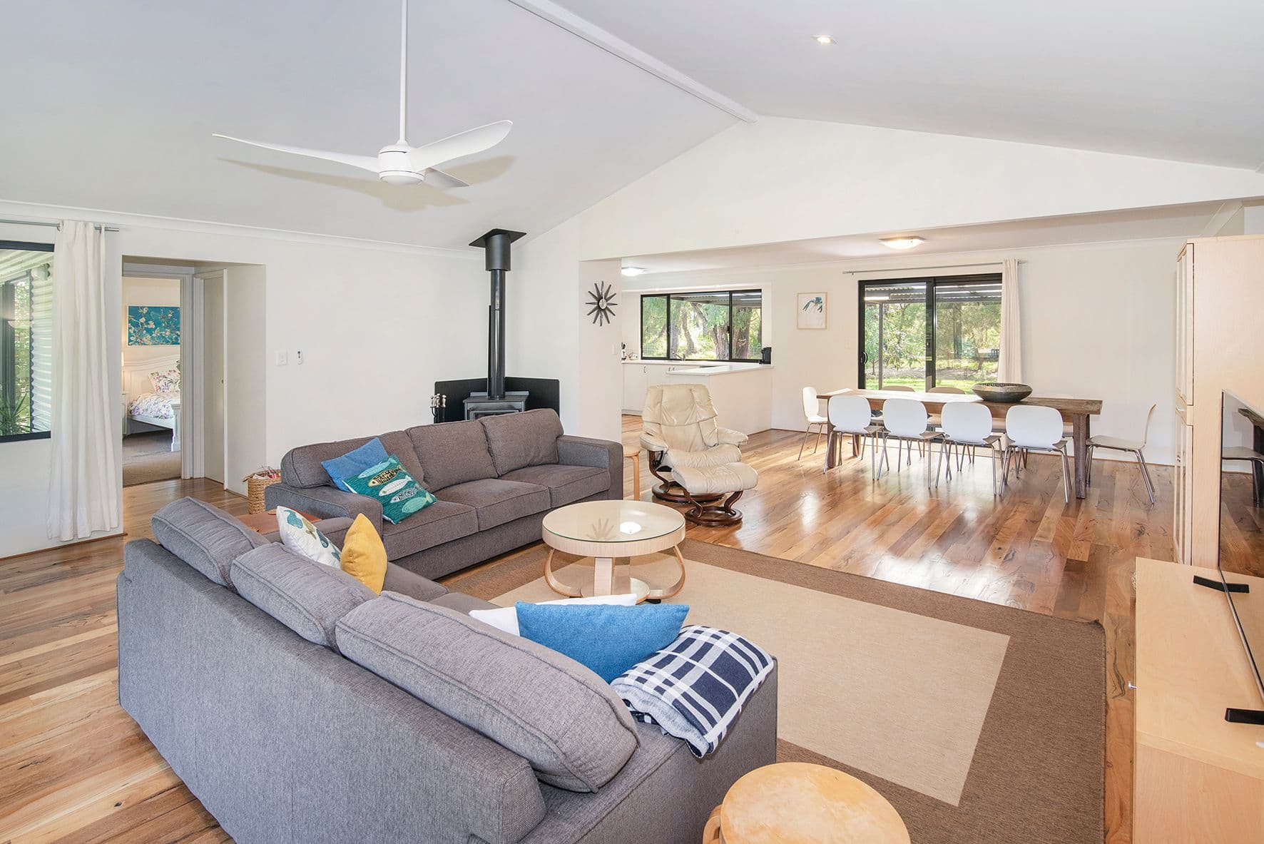 5 Davies Street, East Augusta WA 6290, East Augusta - Thumbnail 5