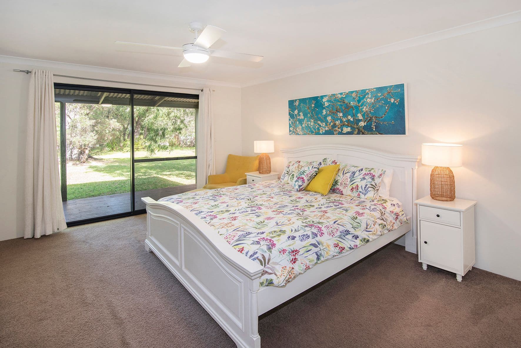 5 Davies Street, East Augusta WA 6290, East Augusta - Thumbnail 6