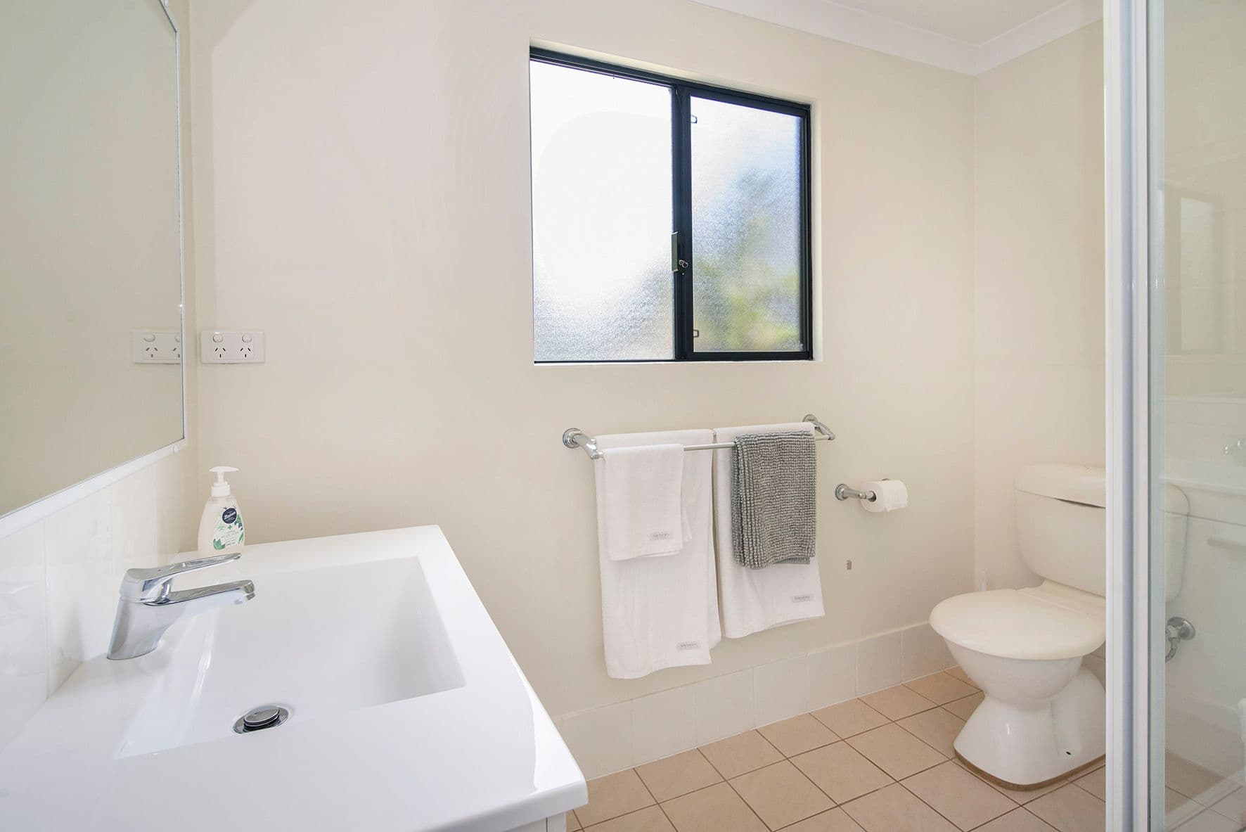 5 Davies Street, East Augusta WA 6290, East Augusta - Thumbnail 7