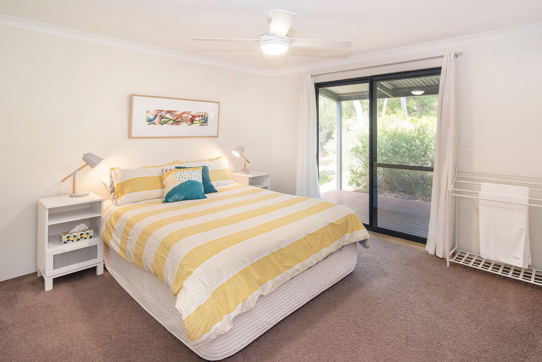 5 Davies Street, East Augusta WA 6290, East Augusta - Thumbnail 8